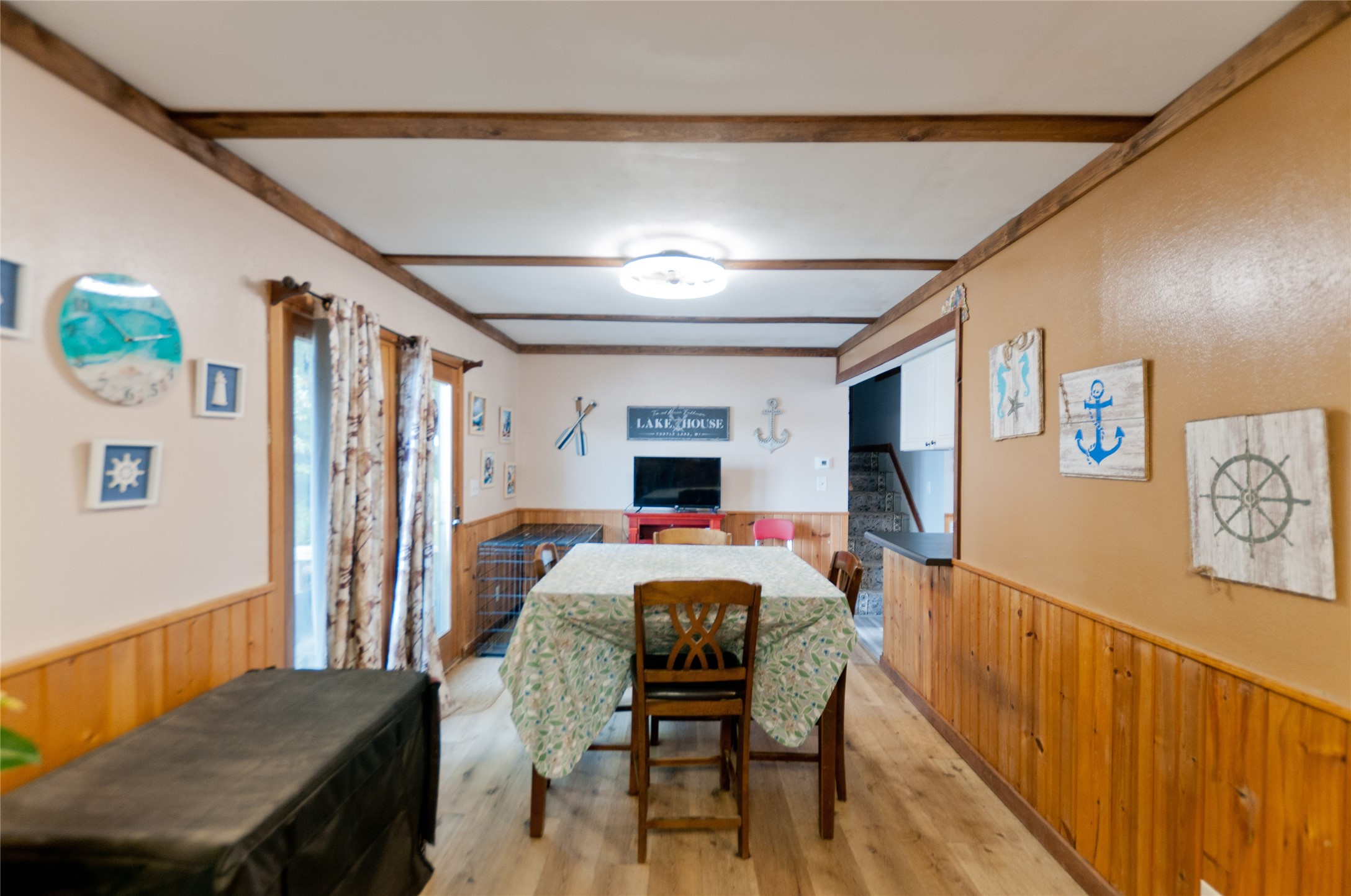 1568 2 1/2 Street Property Photo 24