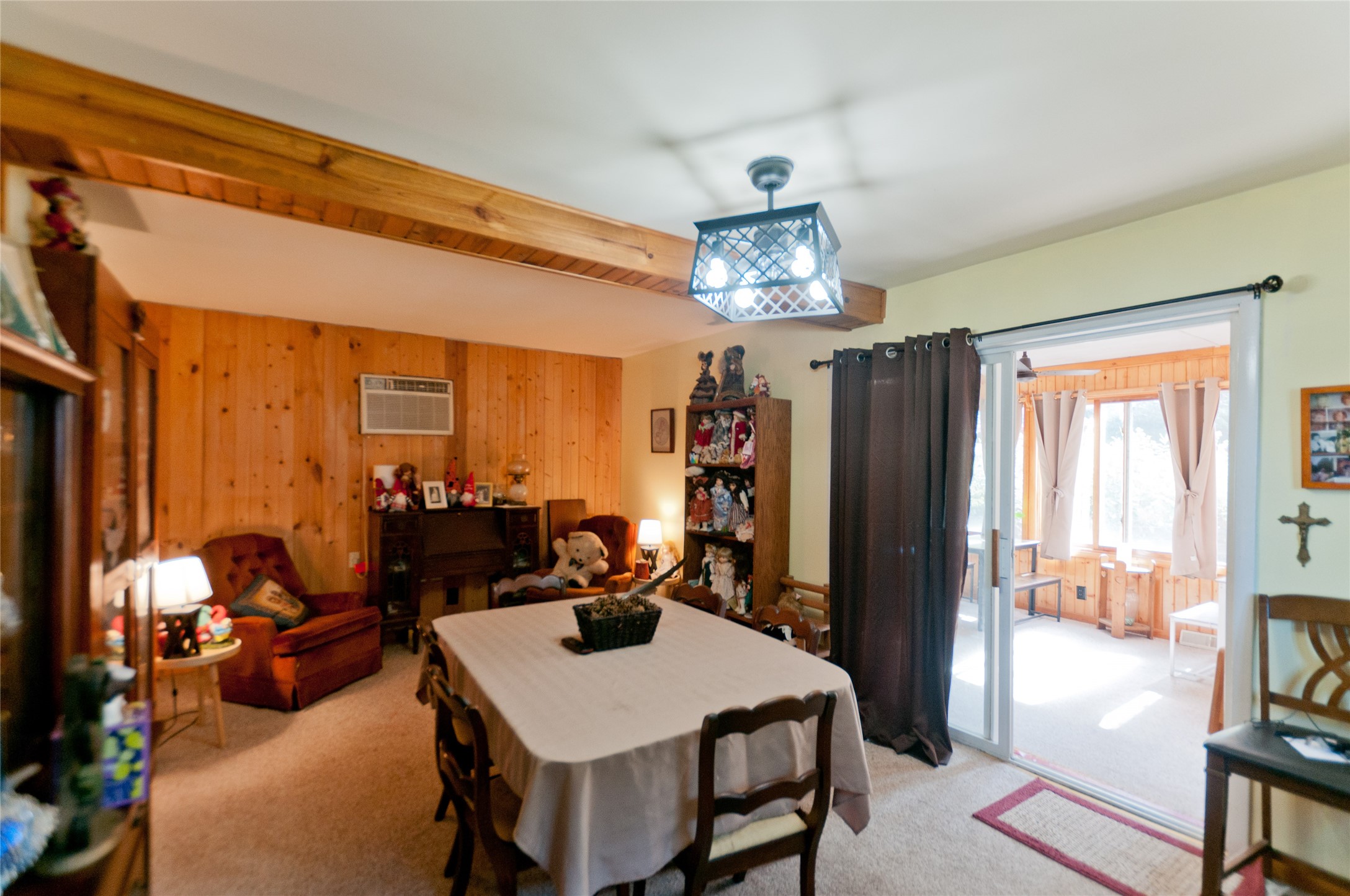 1568 2 1/2 Street Property Photo 26