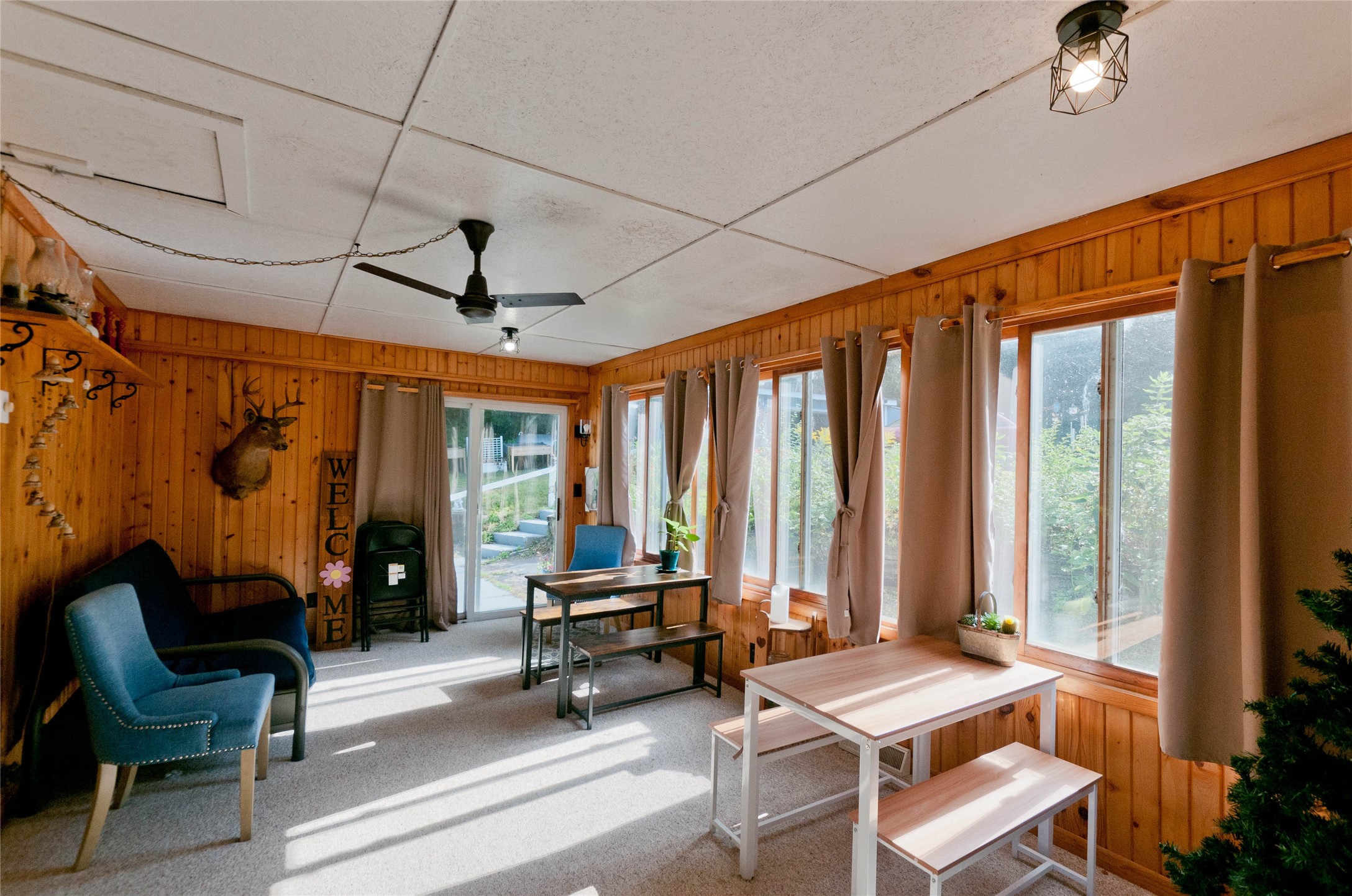 1568 2 1/2 Street Property Photo 27