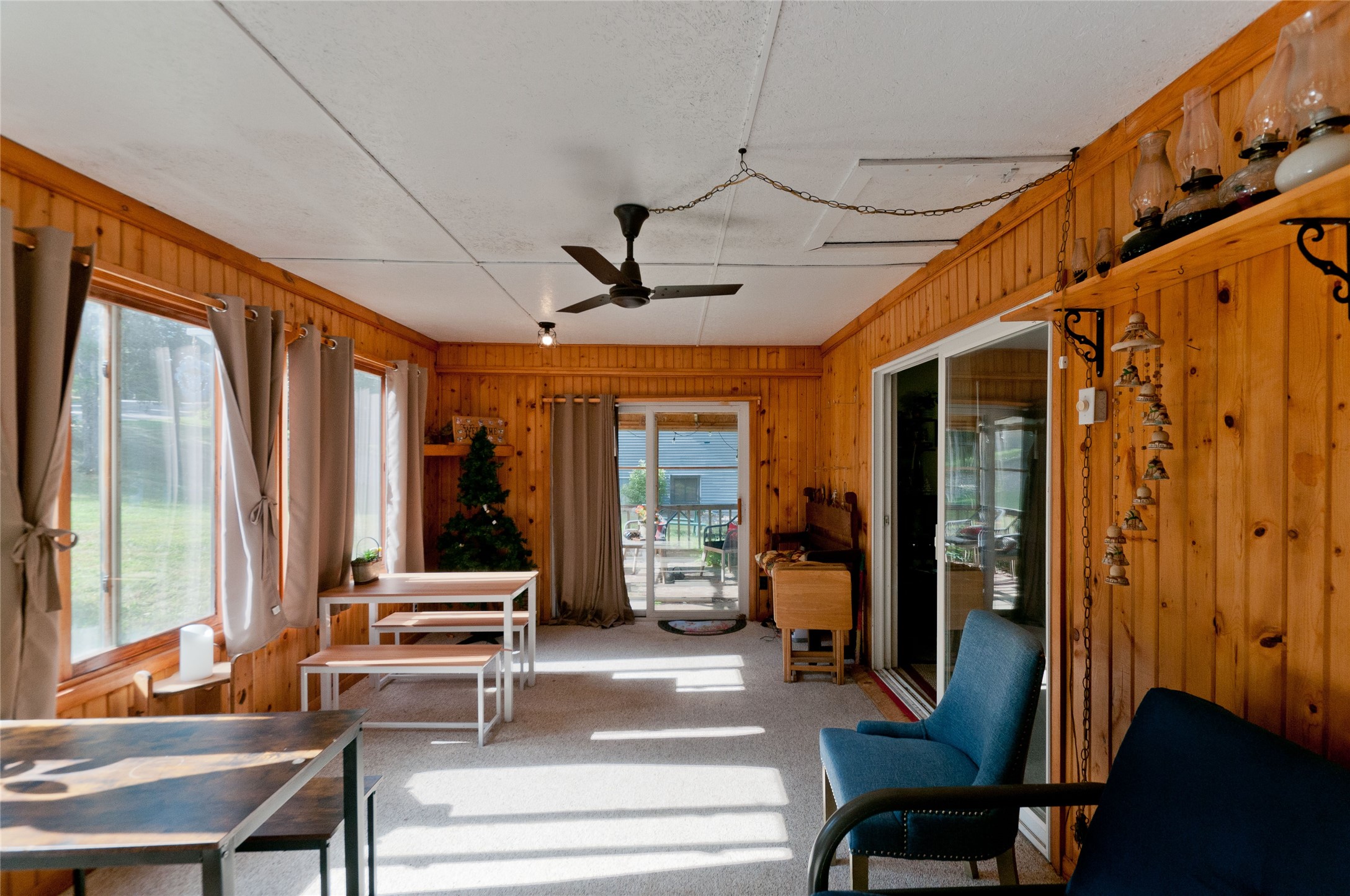 1568 2 1/2 Street Property Photo 28