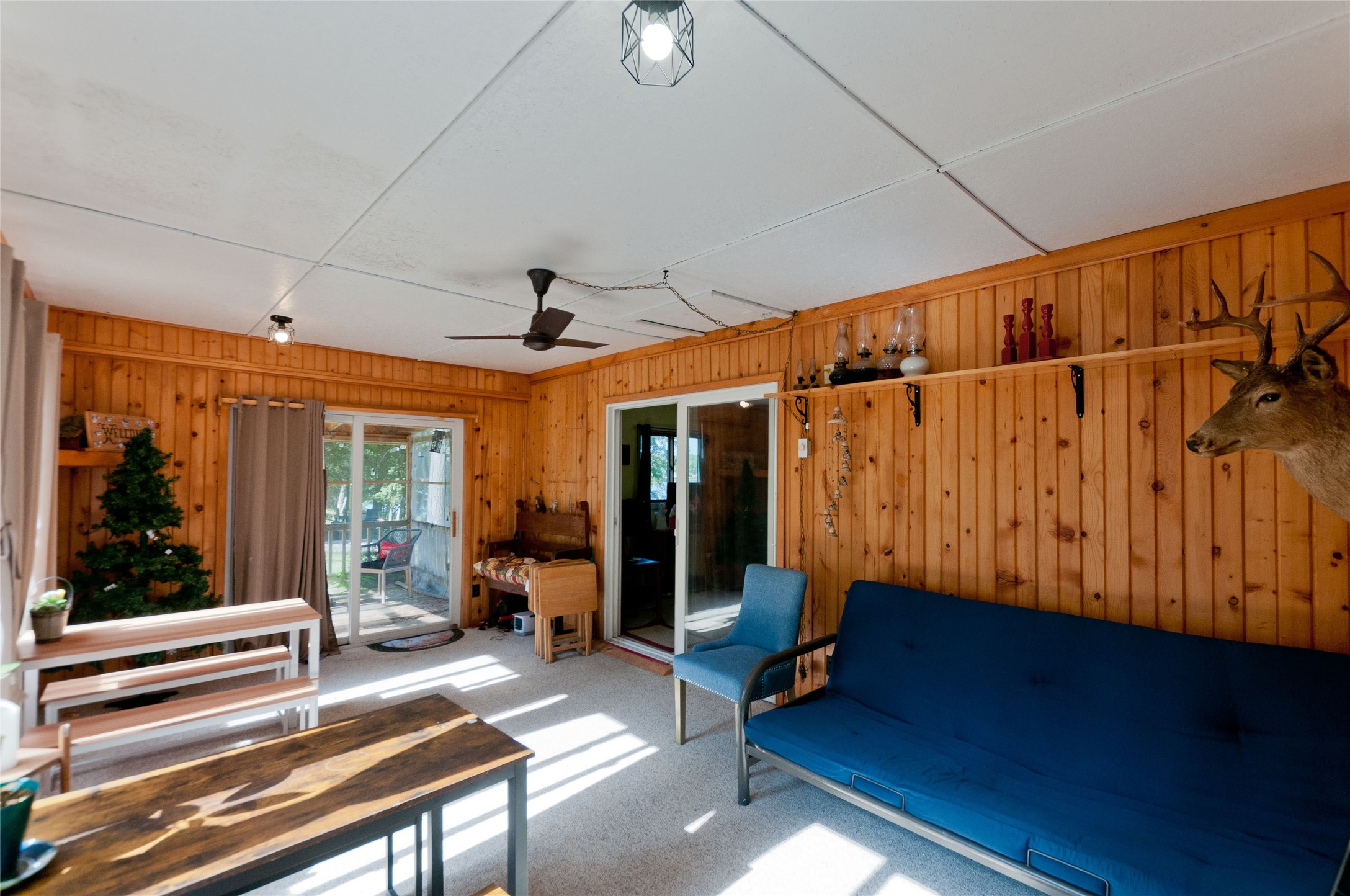 1568 2 1/2 Street Property Photo 29