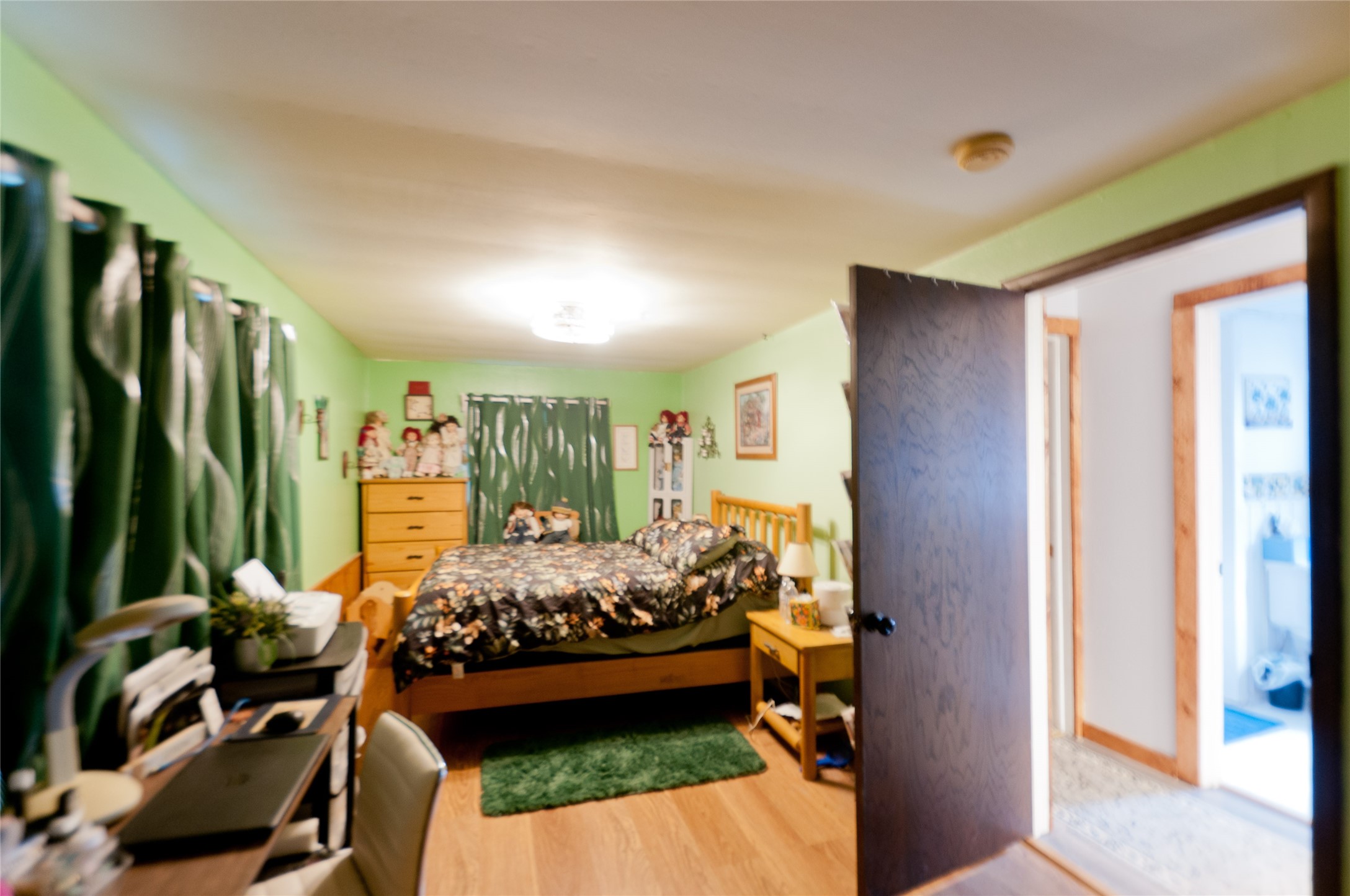 1568 2 1/2 Street Property Photo 30