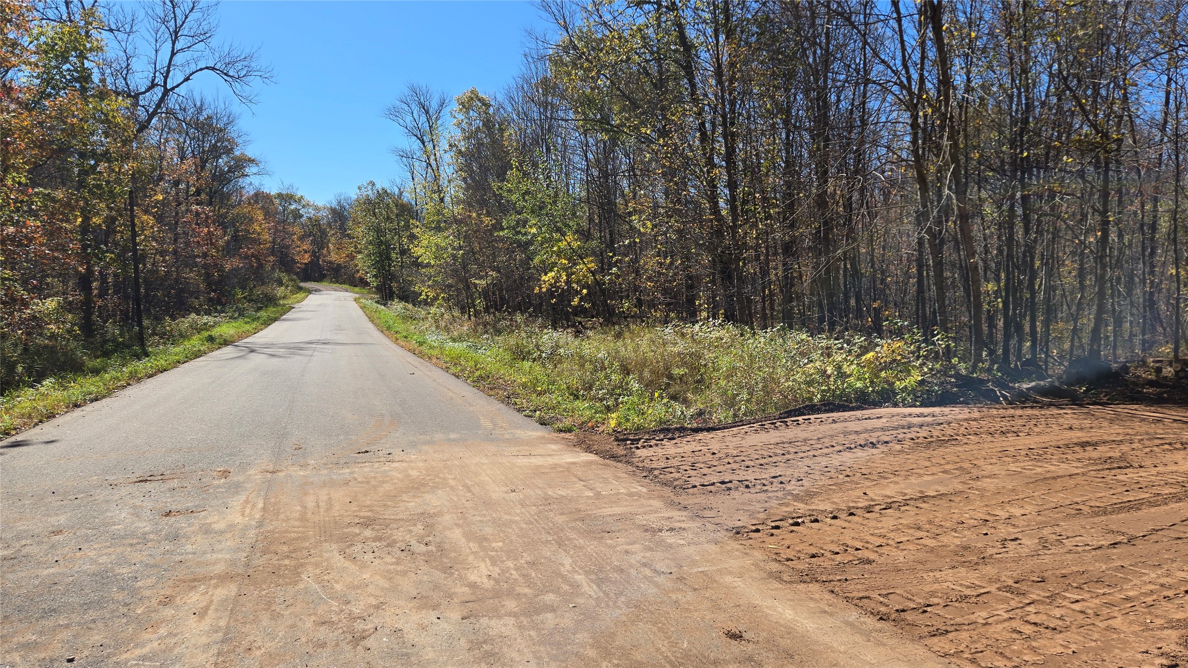 Lot 5 Deer Lake Rd. Property Photo 6