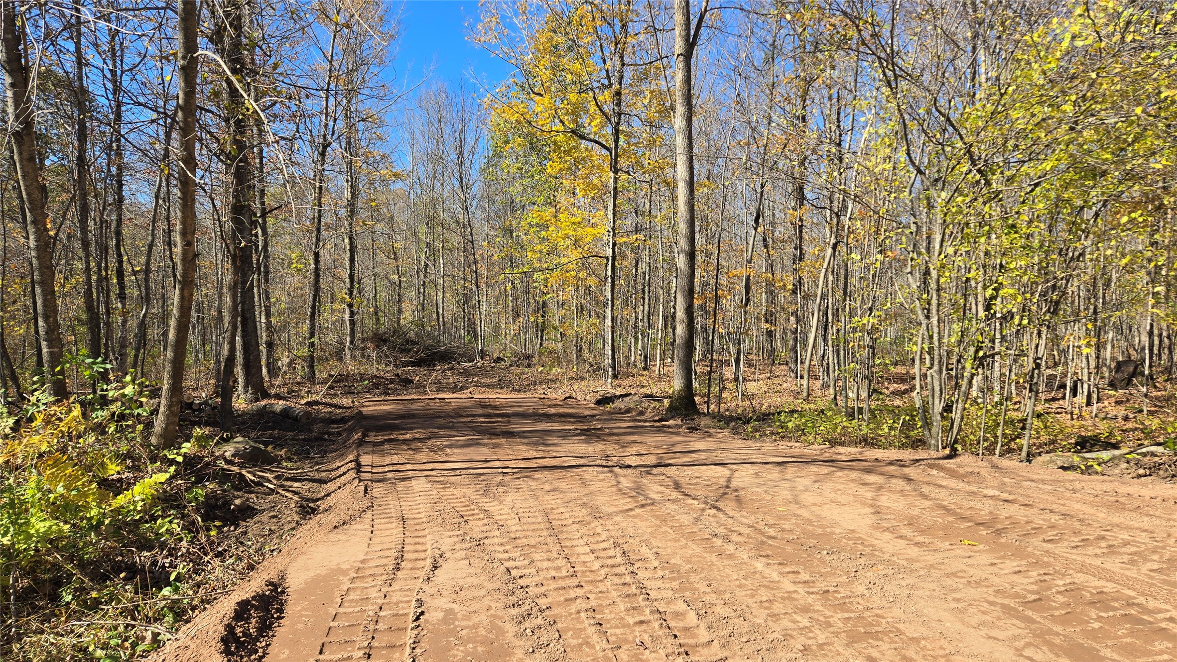 Lot 5 Deer Lake Road Property Photo 7