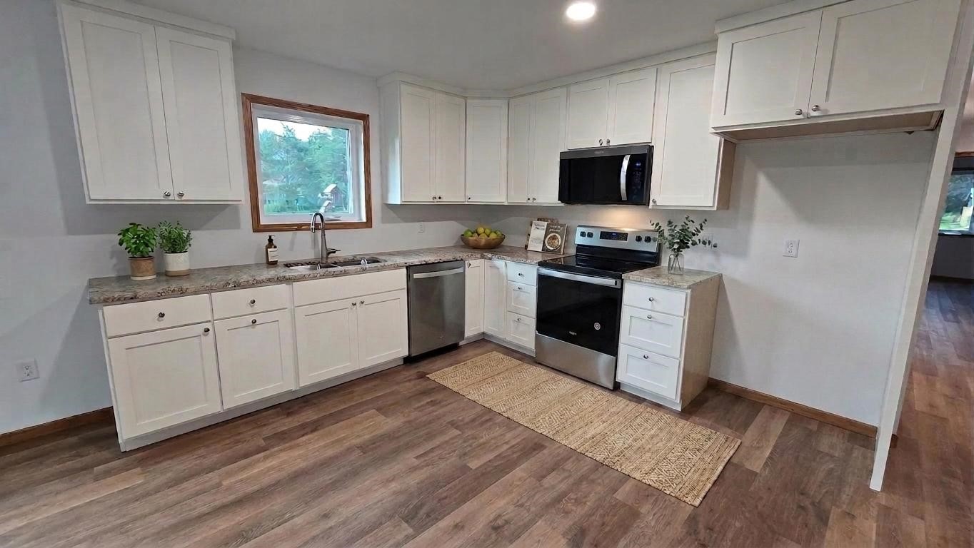 6528 John Avenue Property Photo 7