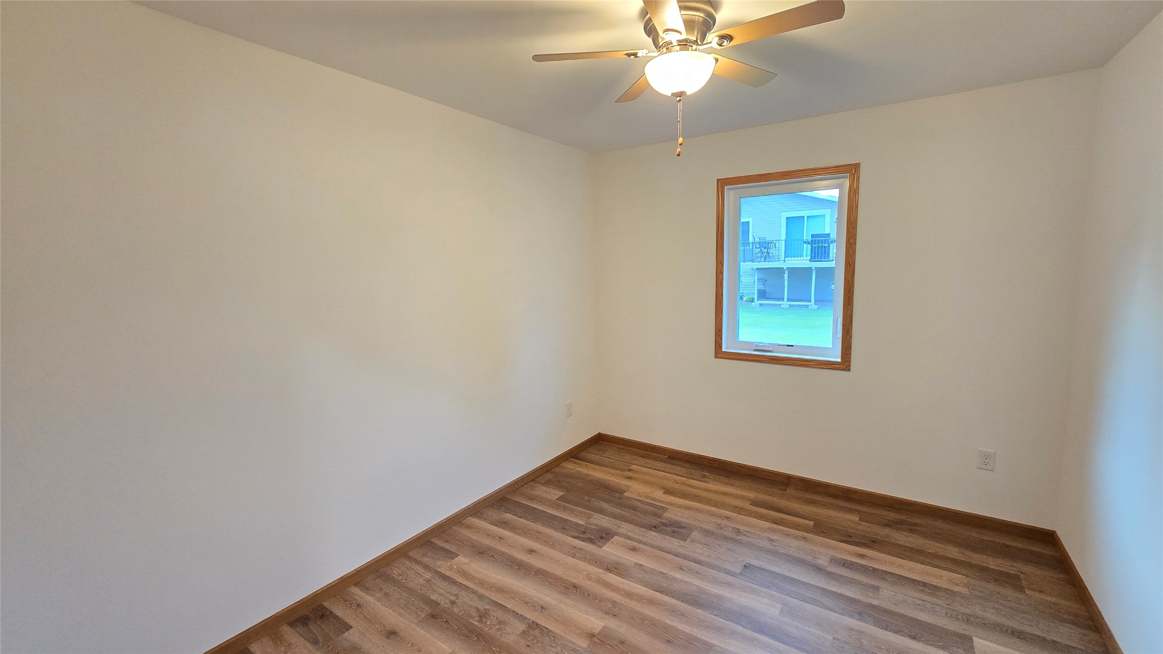 6528 John Avenue Property Photo 9