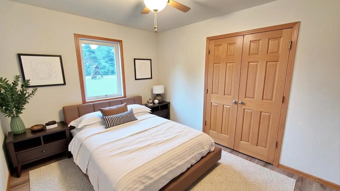 6528 John Avenue Property Photo 10