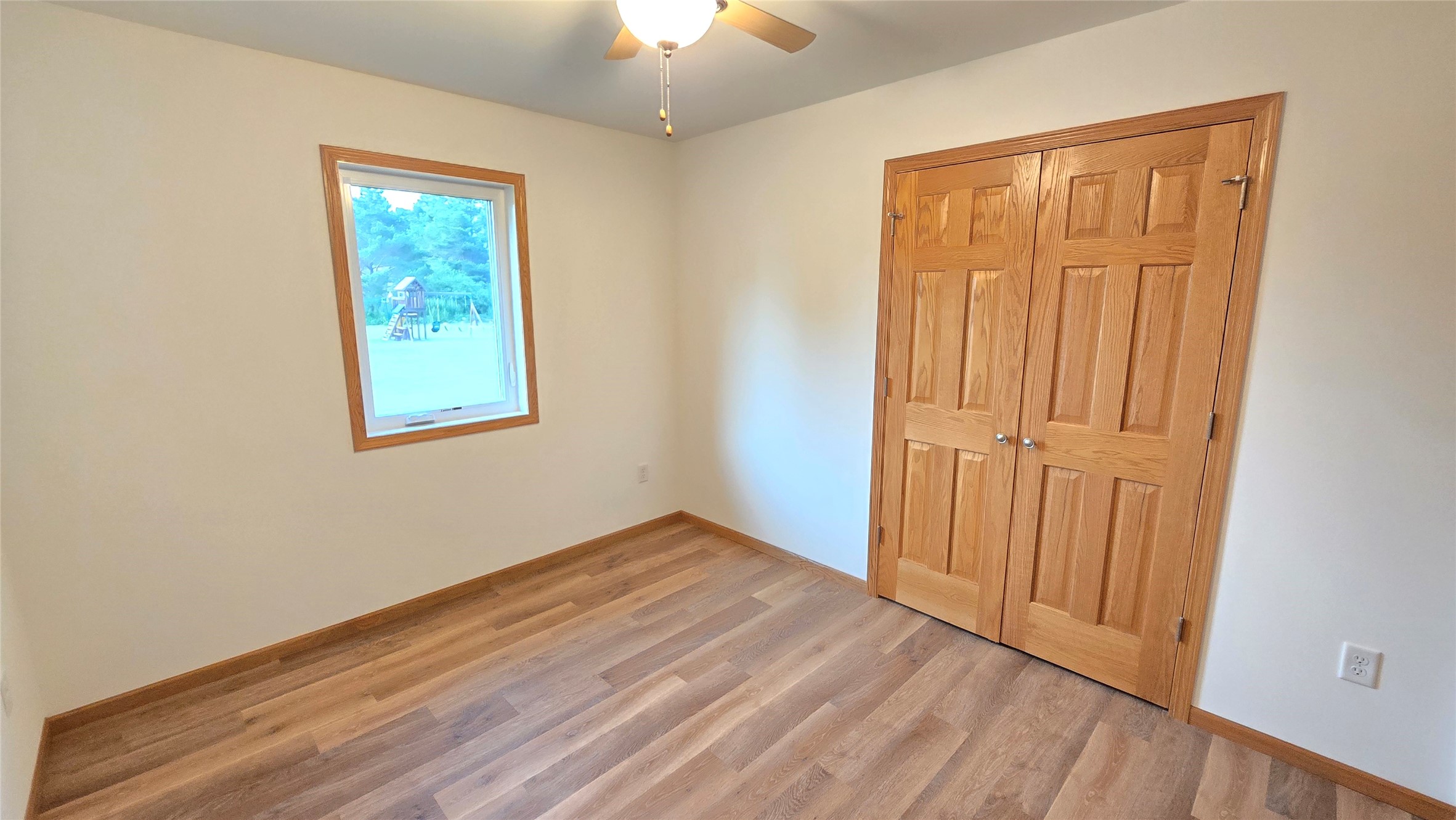 6528 John Avenue Property Photo 11