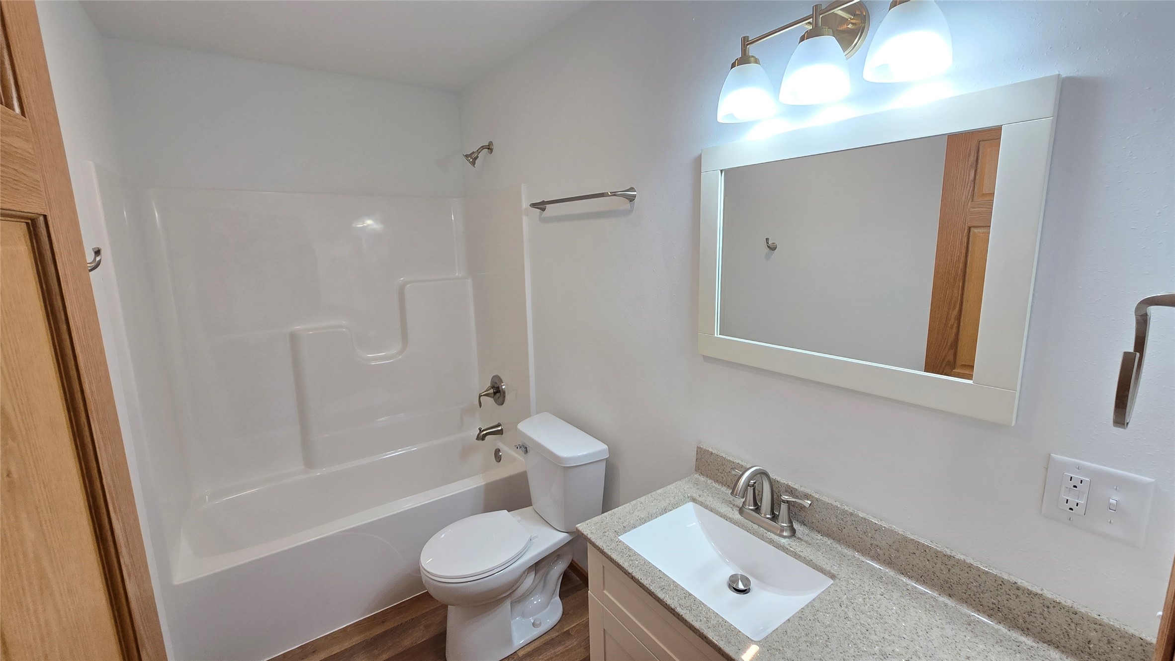 6528 John Avenue Property Photo 12