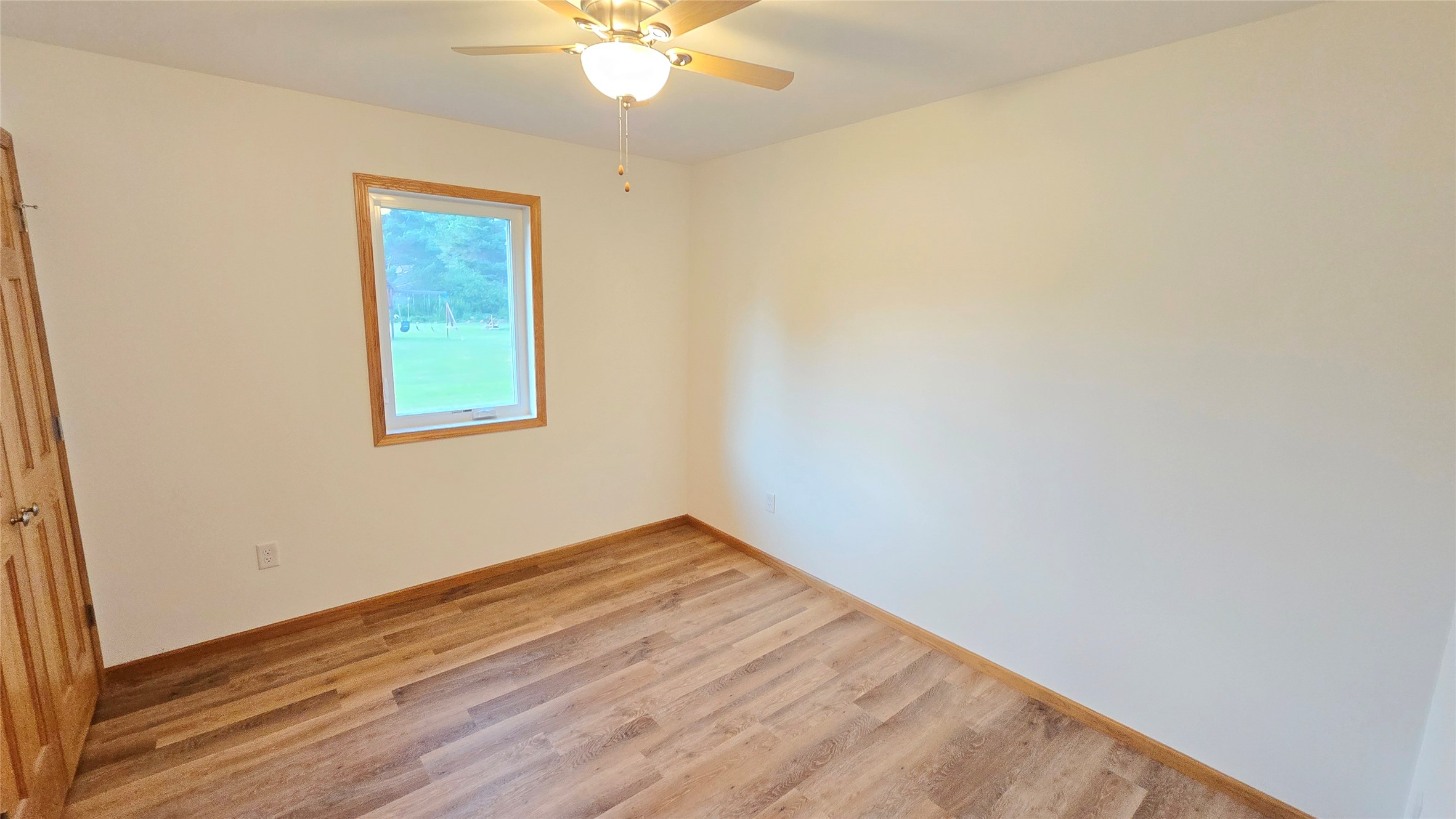 6528 John Avenue Property Photo 14