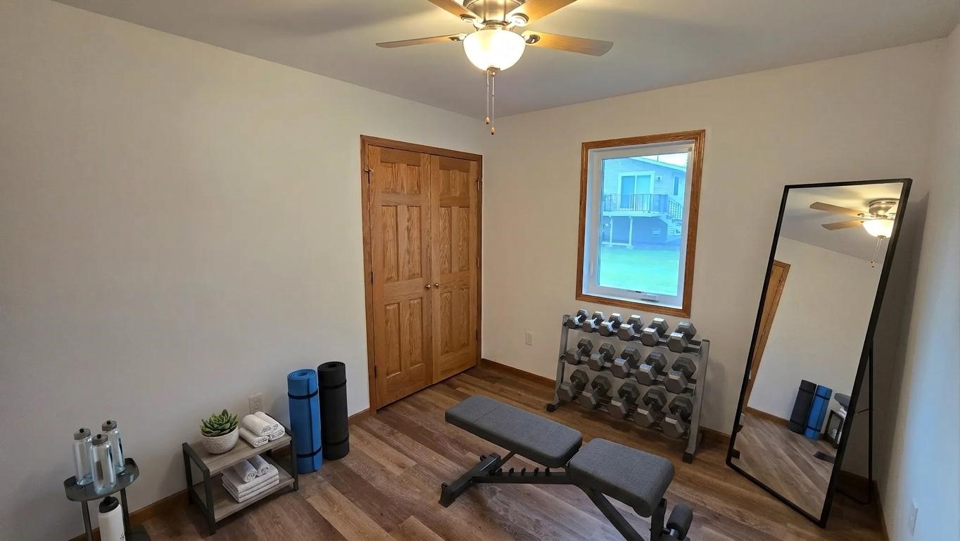 6528 John Avenue Property Photo 15