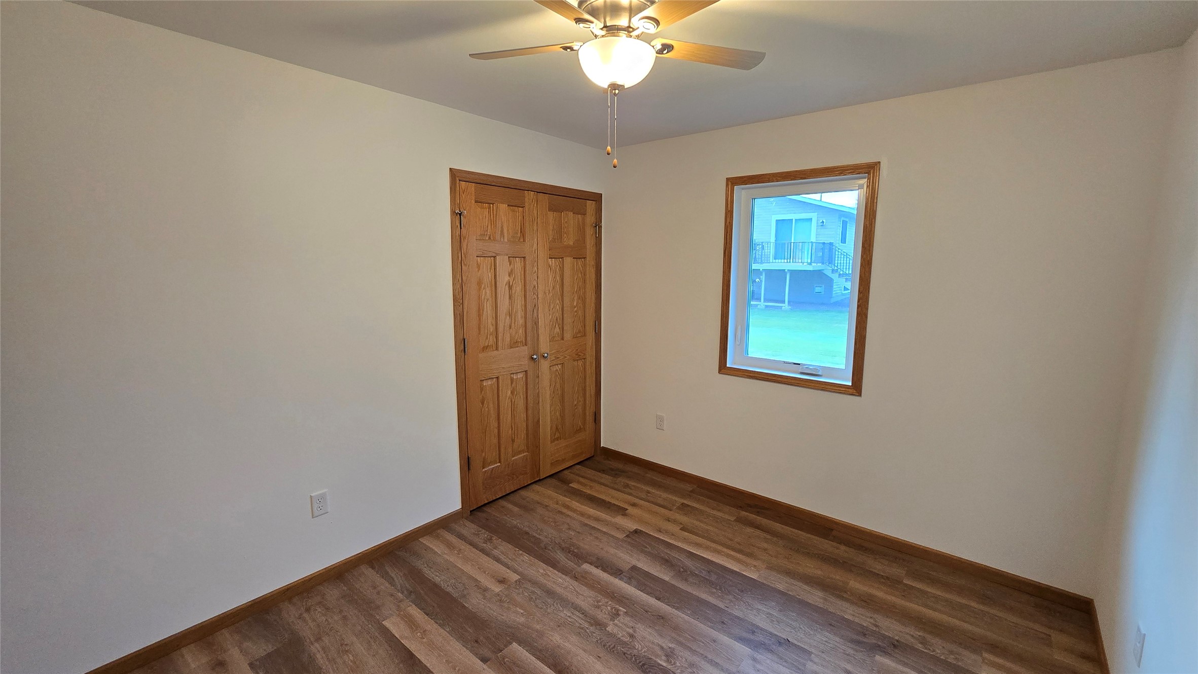 6528 John Avenue Property Photo 16