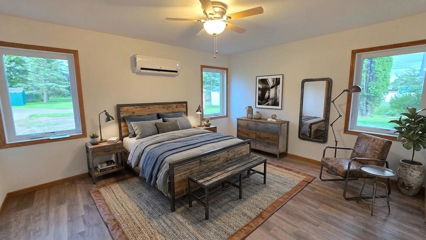 6528 John Avenue Property Photo 17