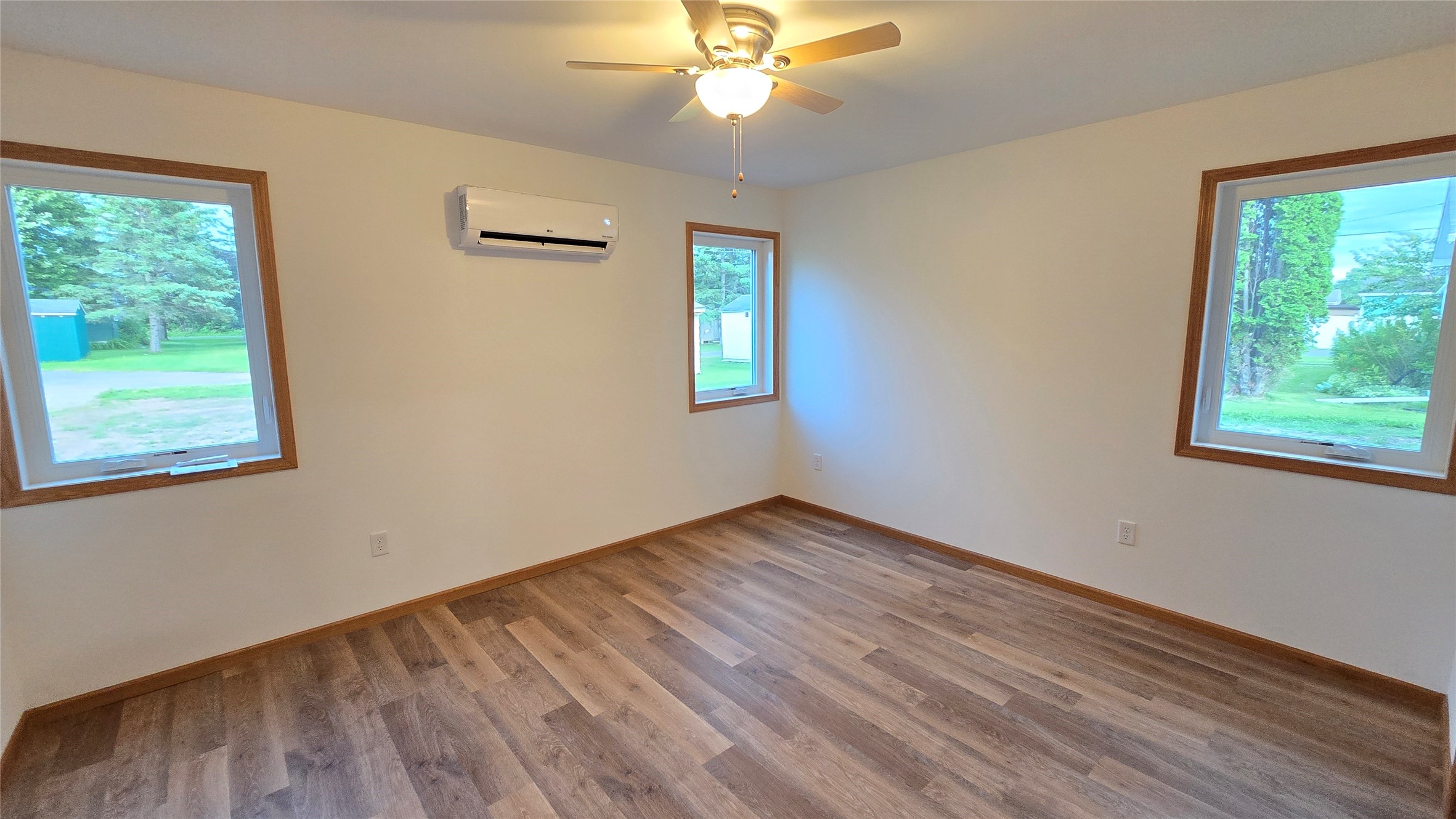 6528 John Avenue Property Photo 18