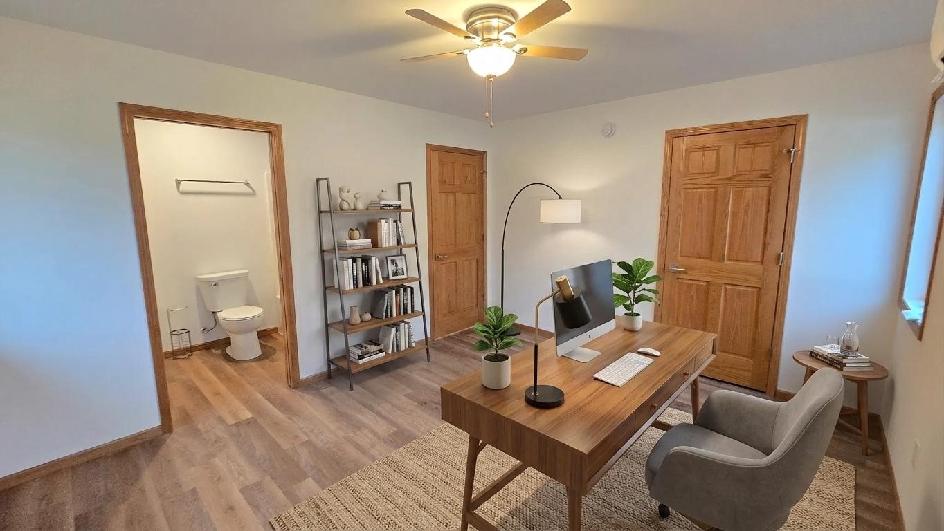 6528 John Avenue Property Photo 19