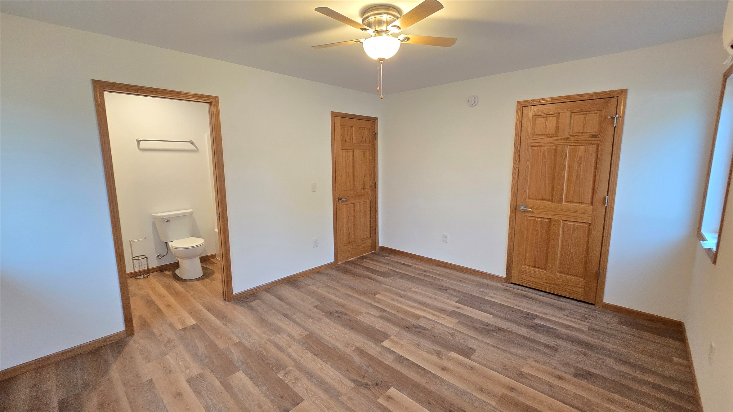 6528 John Avenue Property Photo 20