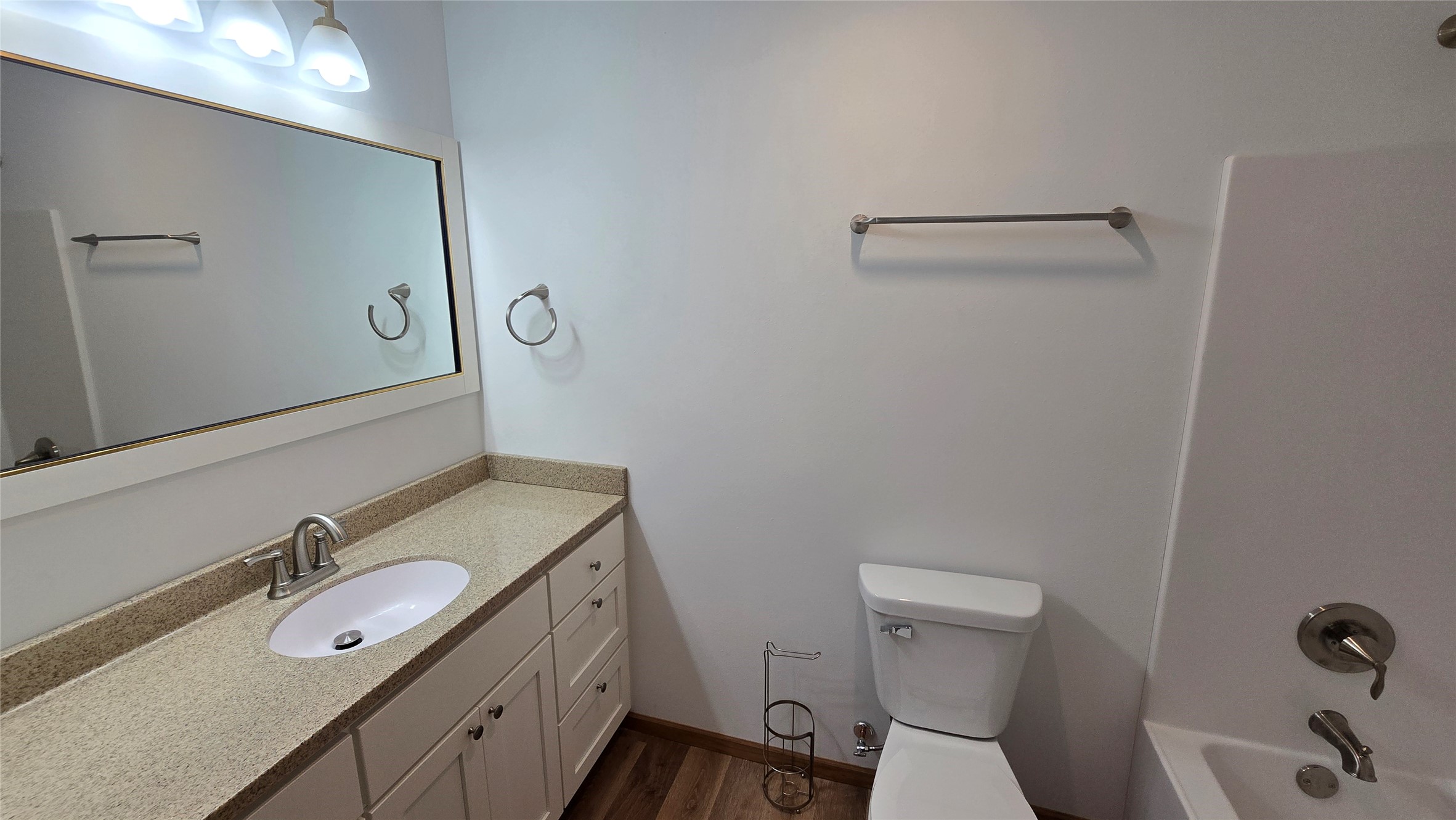 6528 John Avenue Property Photo 21