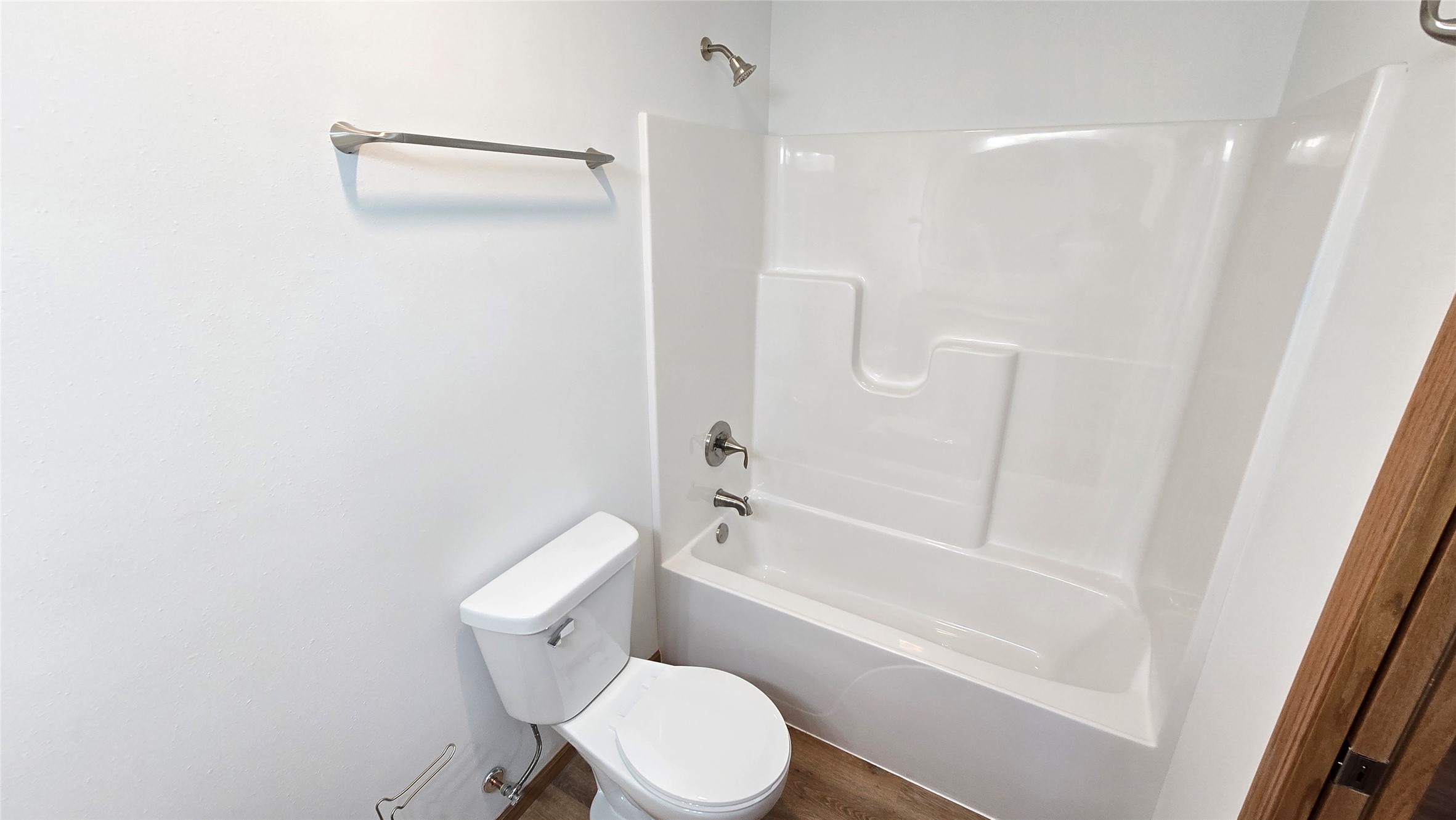 6528 John Avenue Property Photo 22