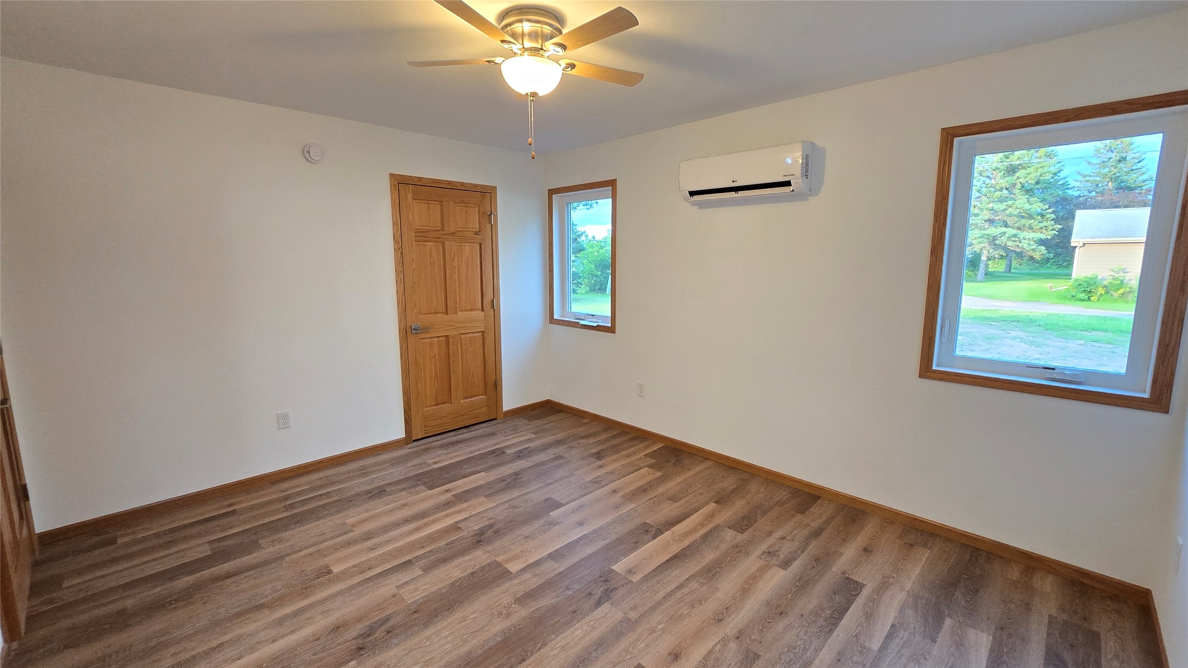 6528 John Avenue Property Photo 24