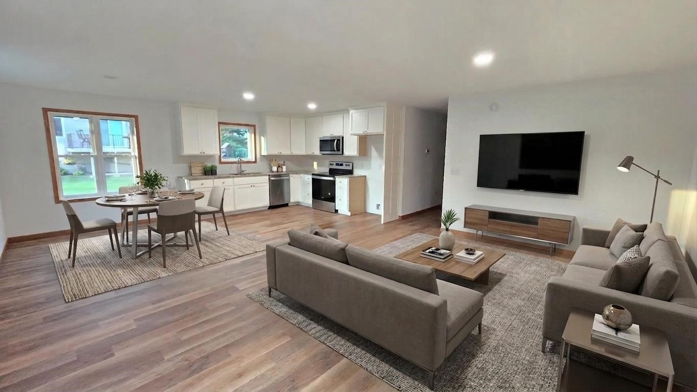 6528 John Avenue Property Photo 25