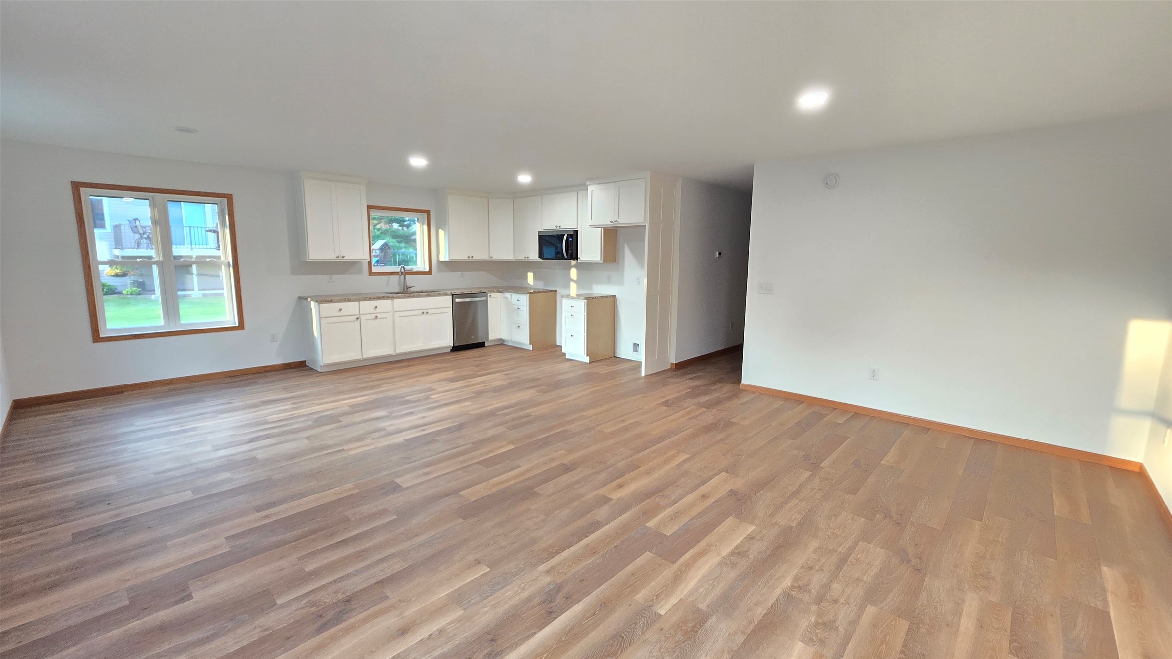 6528 John Avenue Property Photo 26
