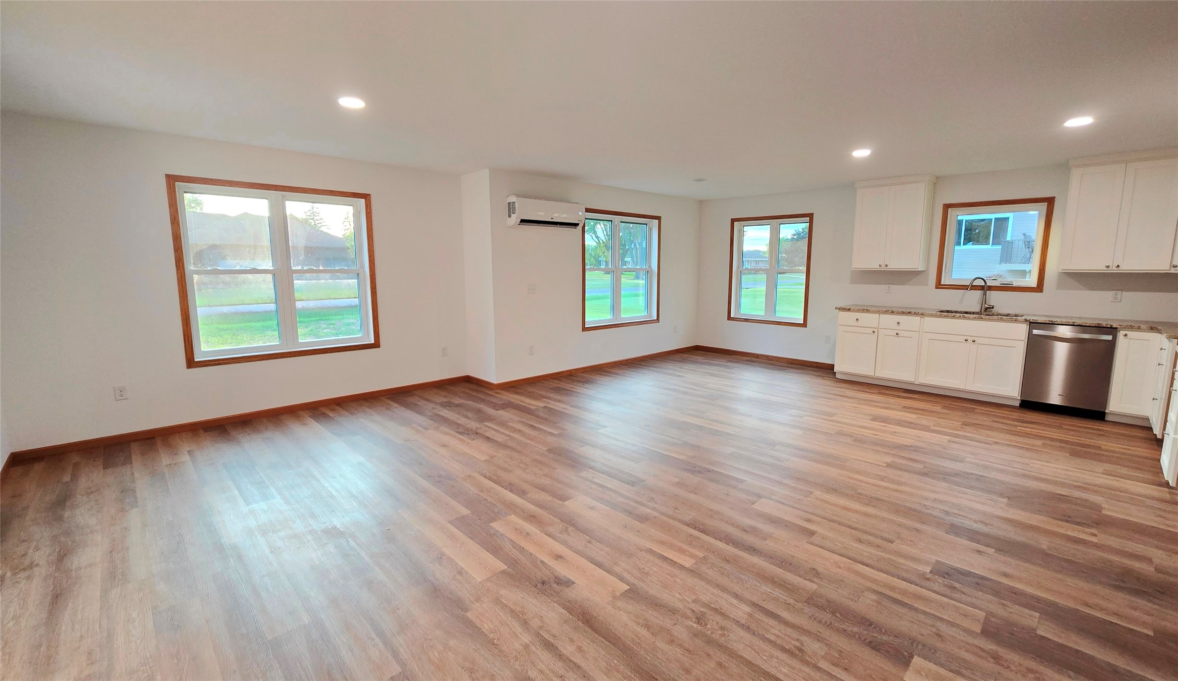 6528 John Avenue Property Photo 33