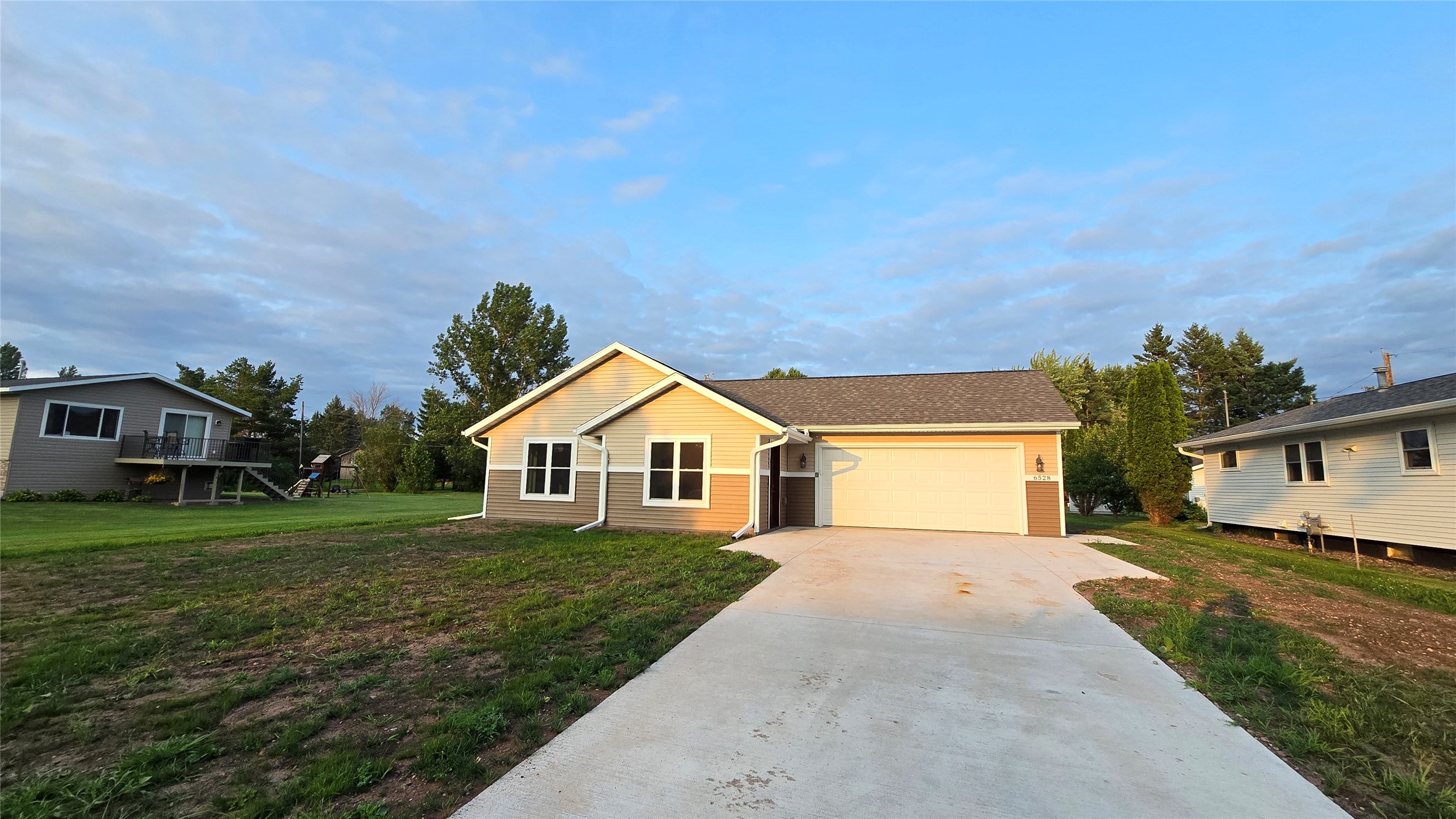 6528 John Avenue Property Photo 36