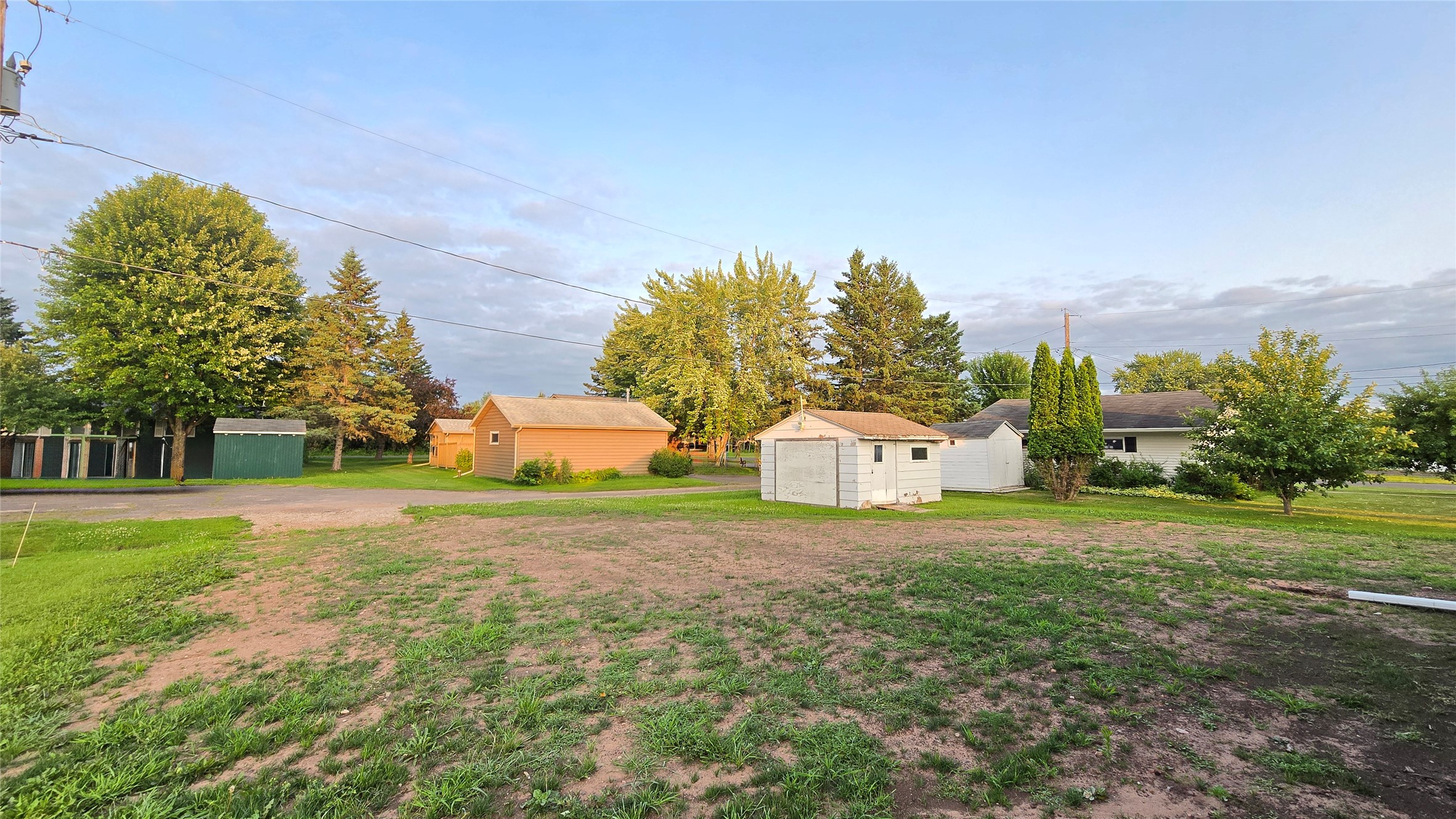 6528 John Avenue Property Photo 37