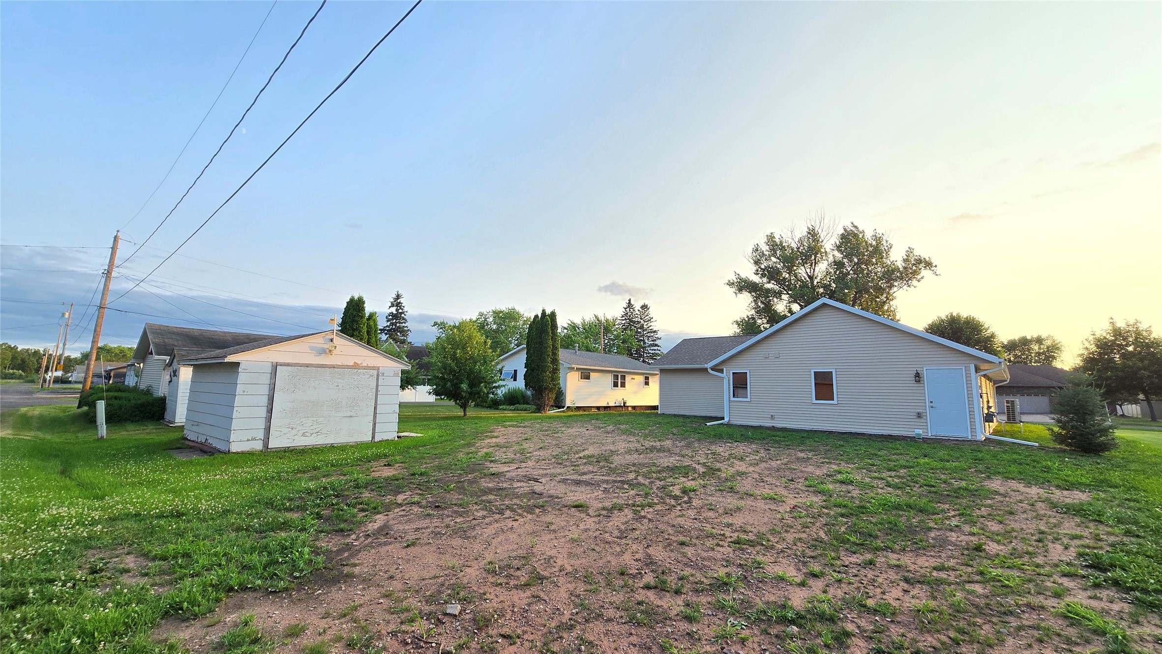 6528 John Avenue Property Photo 38