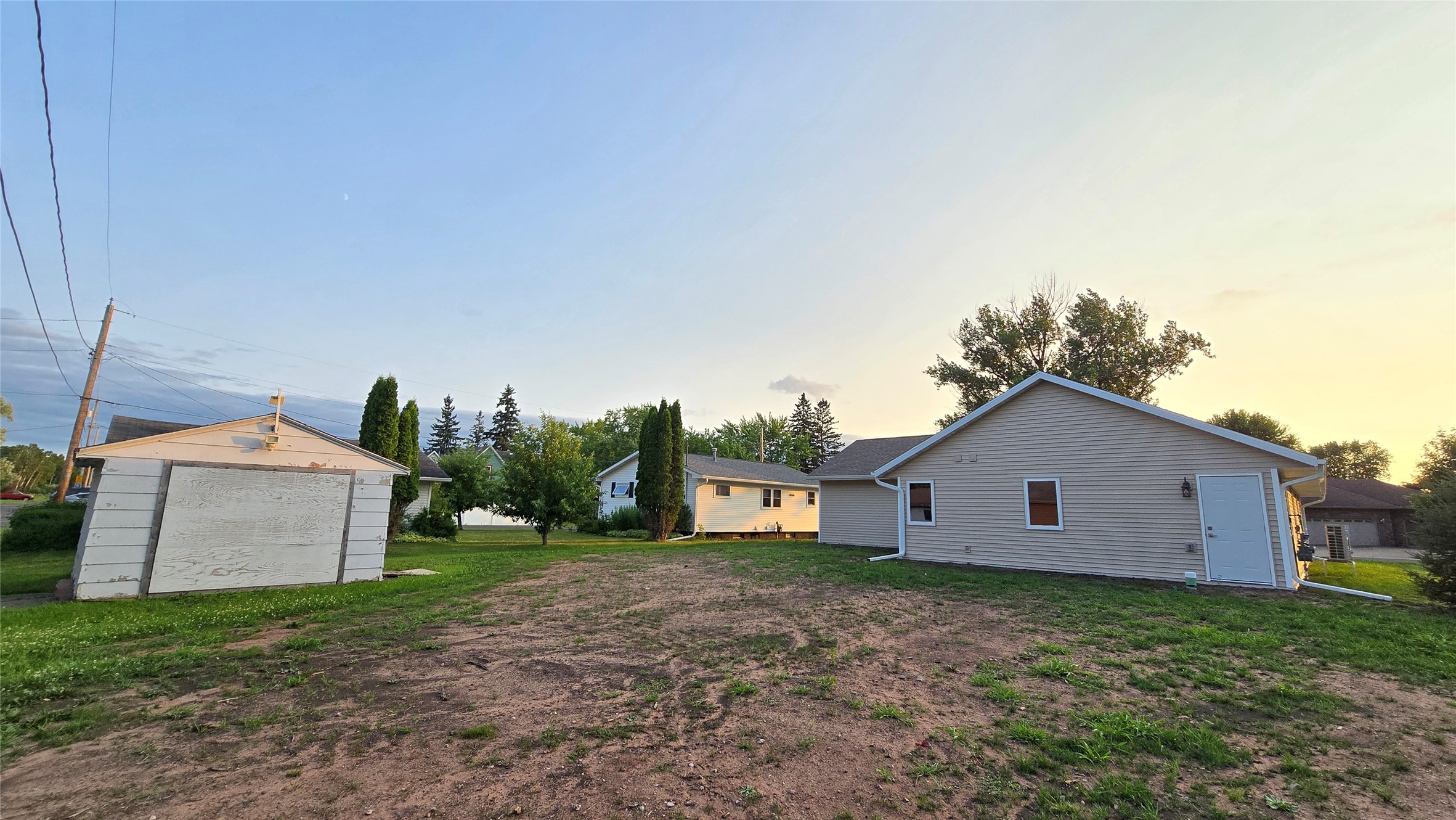 6528 John Avenue Property Photo 39