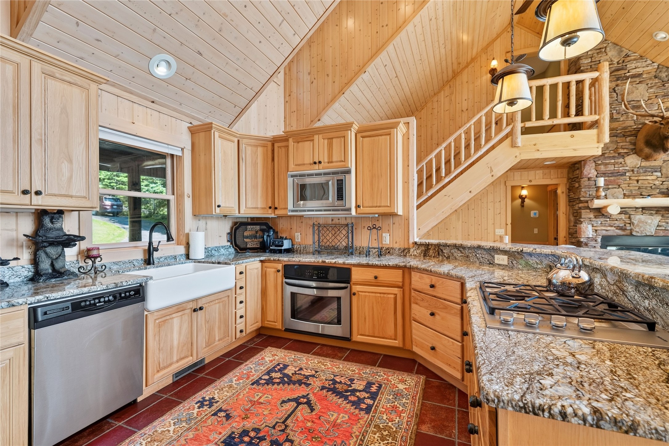 10896 N Linden Road Property Photo 23