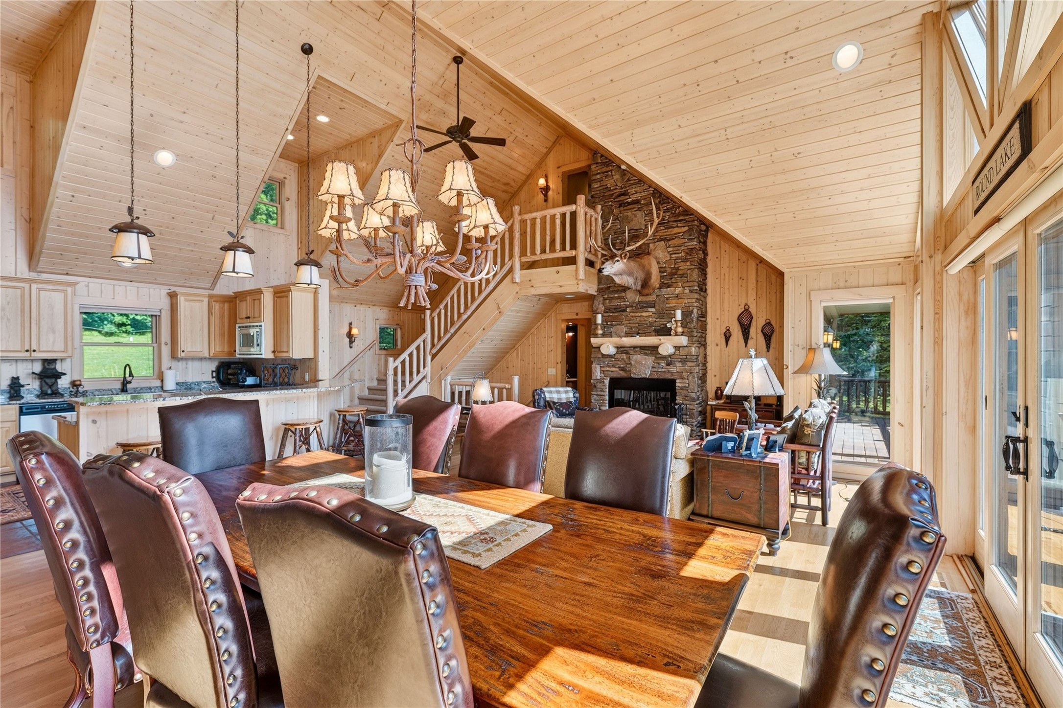 10896 N Linden Road Property Photo 28