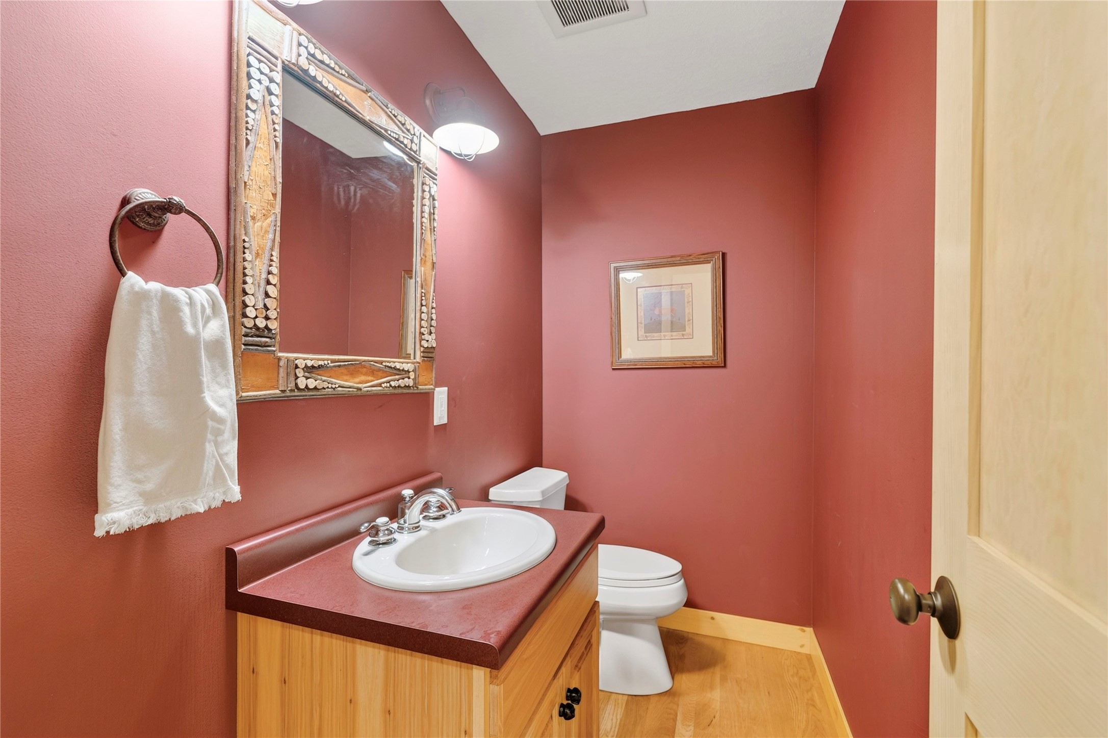 10896 N Linden Road Property Photo 33