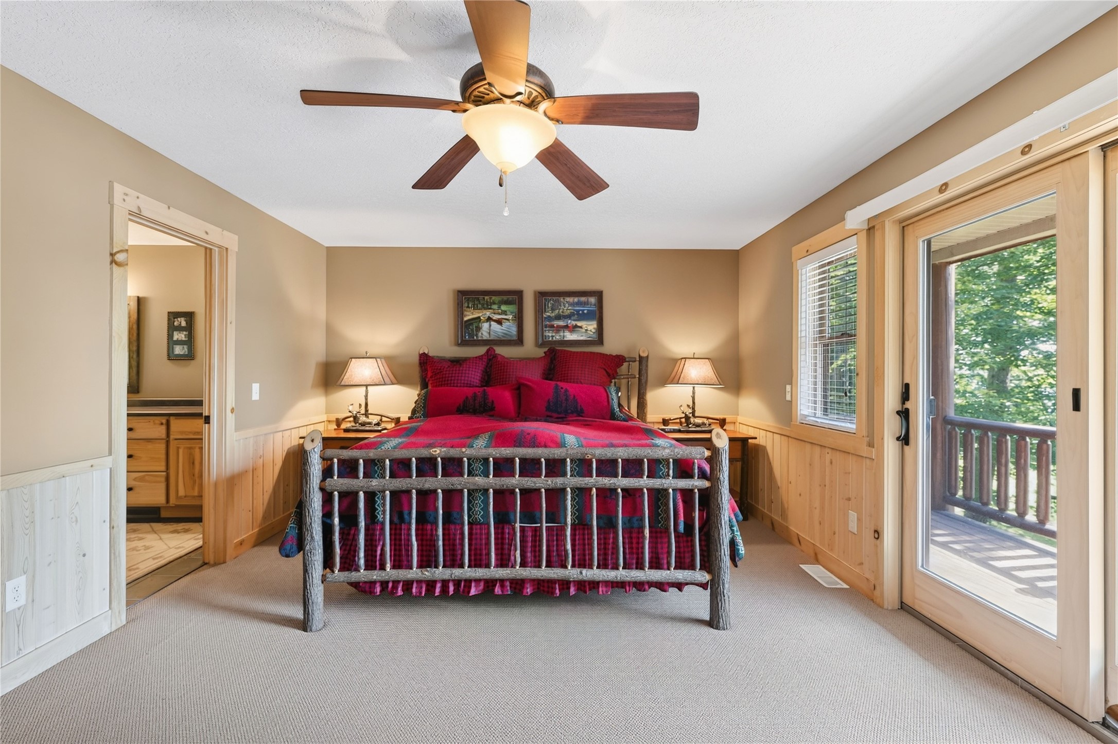 10896 N Linden Road Property Photo 37