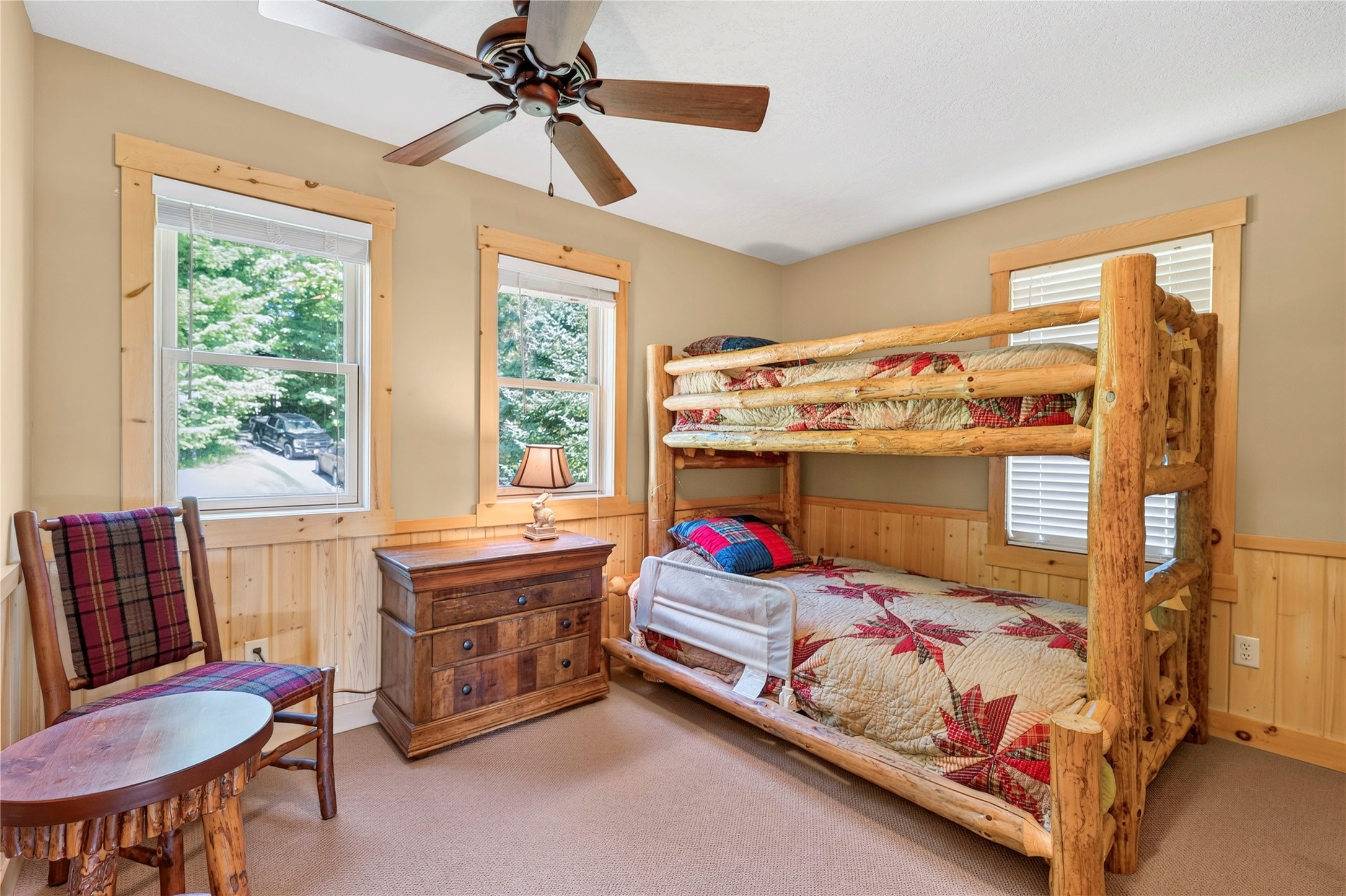 10896 N Linden Road Property Photo 38