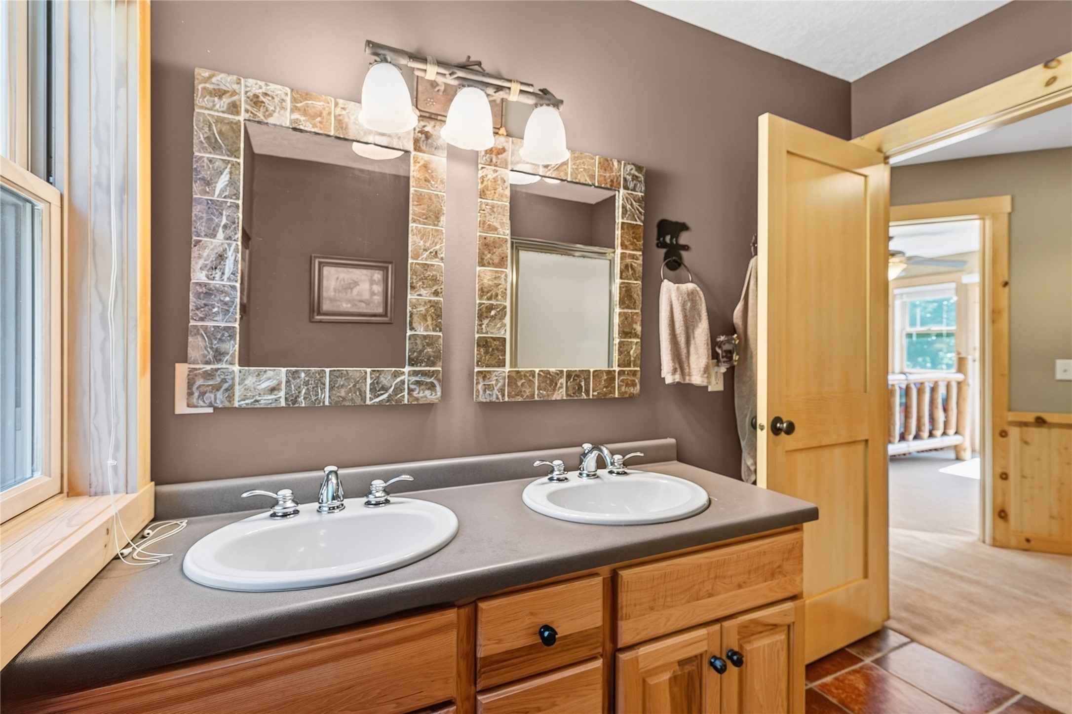 10896 N Linden Road Property Photo 39