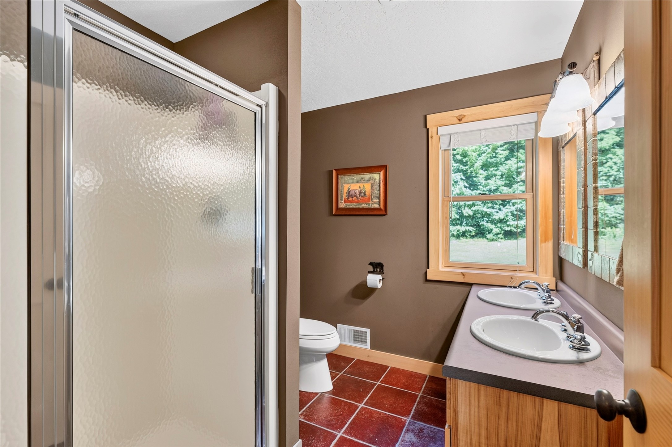 10896 N Linden Road Property Photo 40