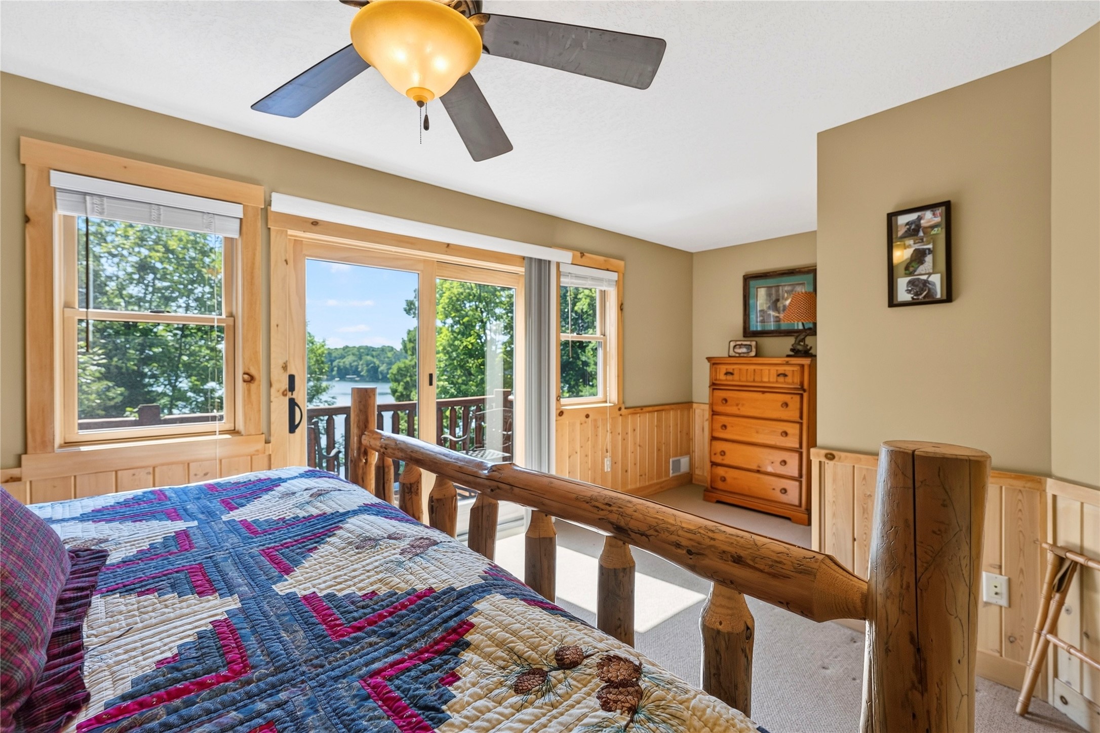 10896 N Linden Road Property Photo 41