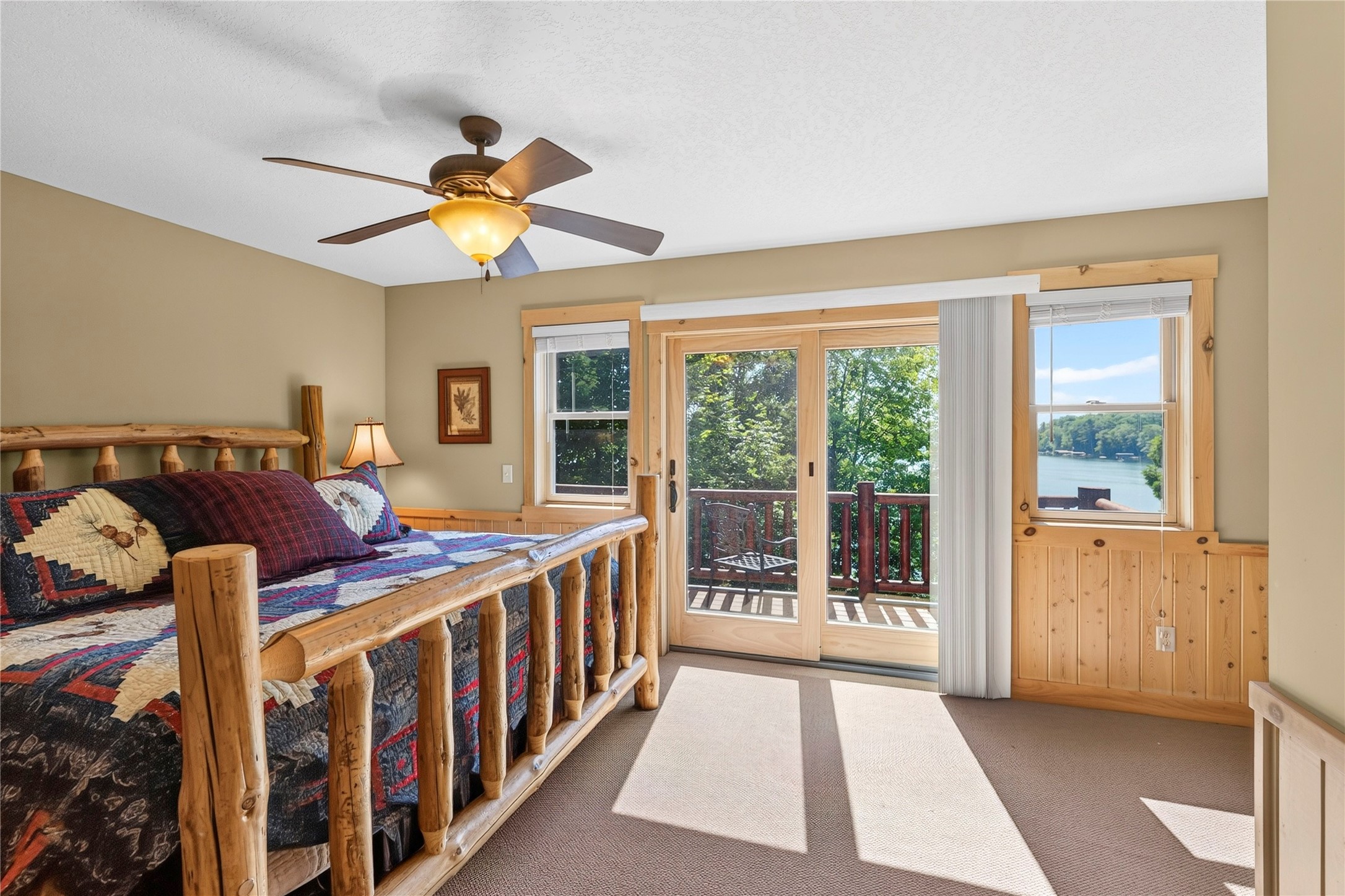 10896 N Linden Road Property Photo 42