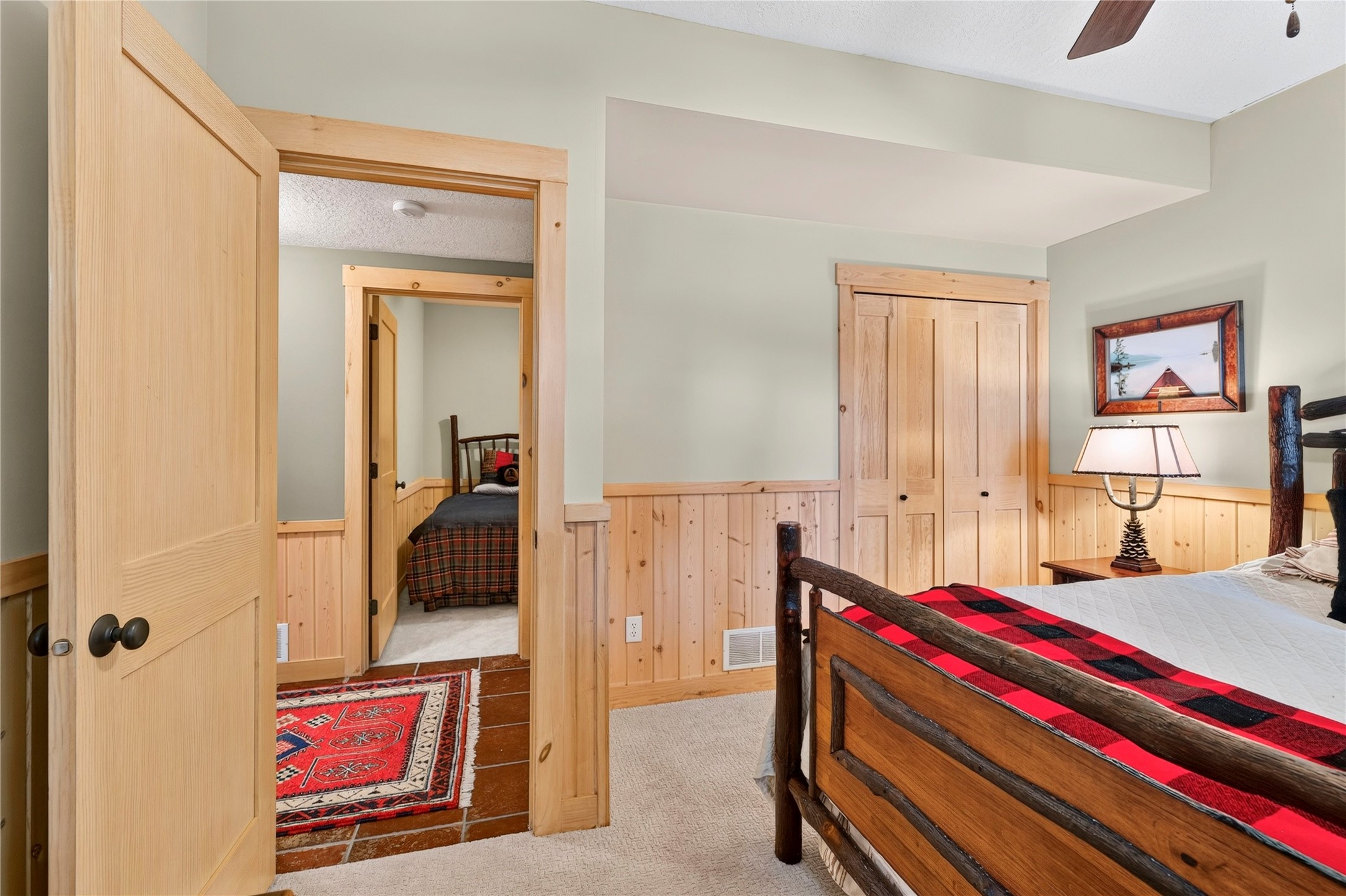 10896 N Linden Road Property Photo 44