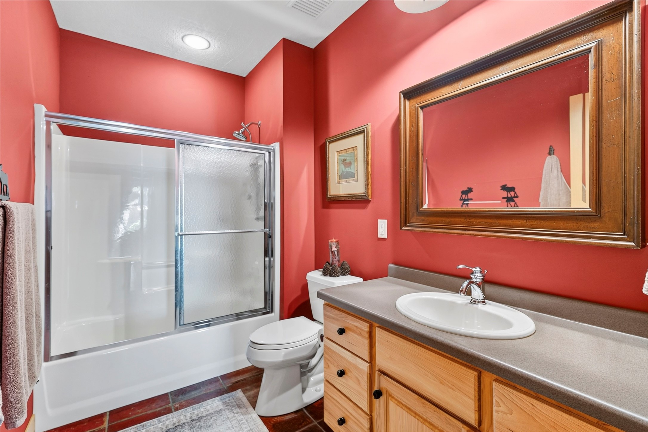 10896 N Linden Road Property Photo 46
