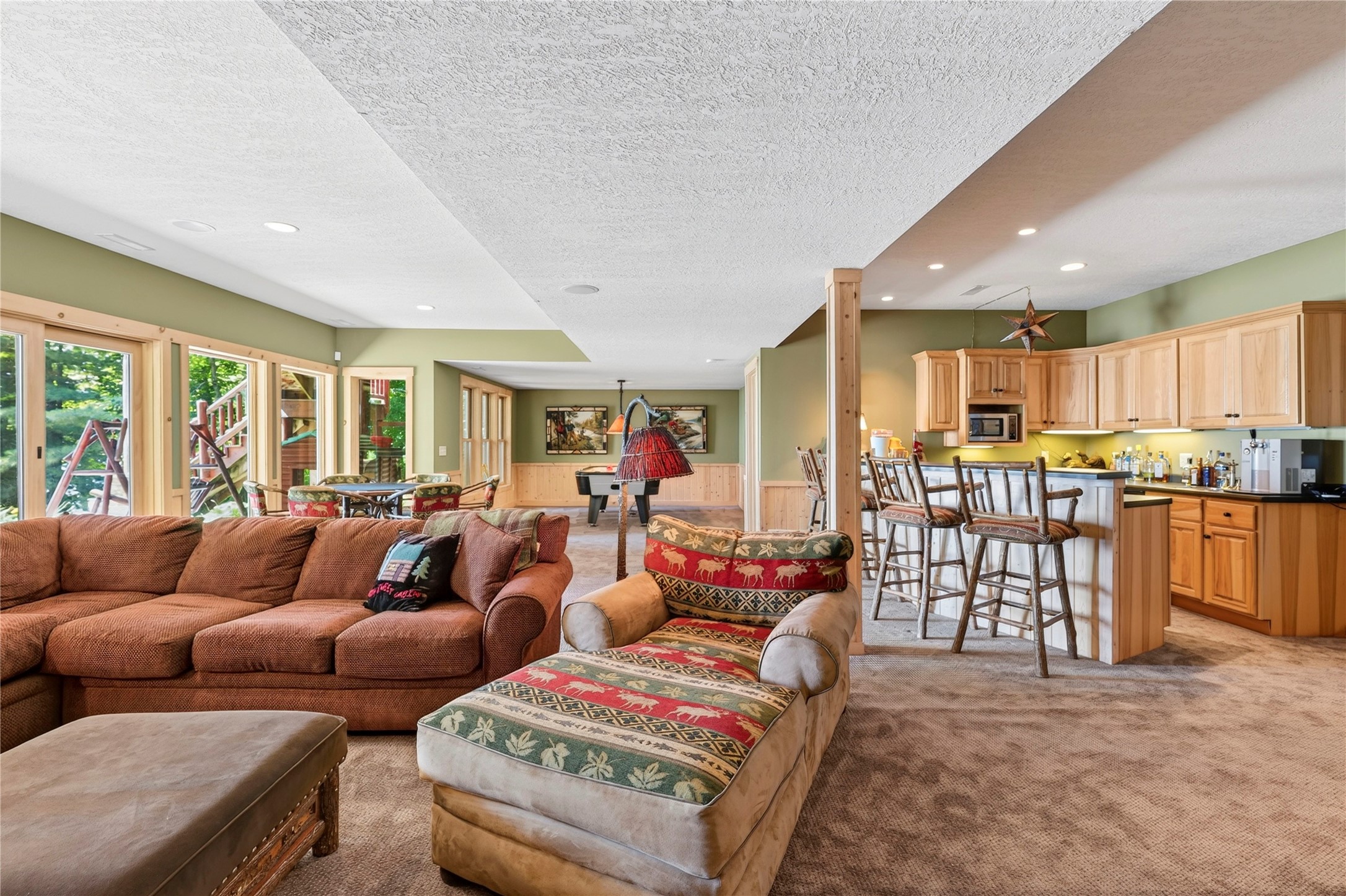 10896 N Linden Road Property Photo 47