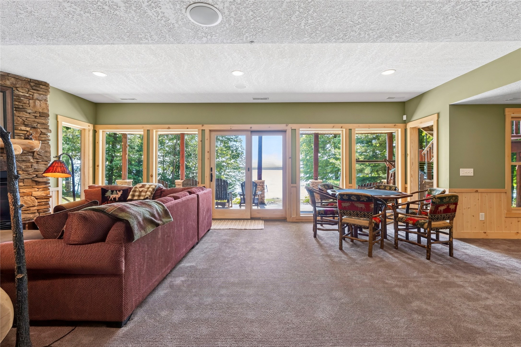 10896 N Linden Road Property Photo 48