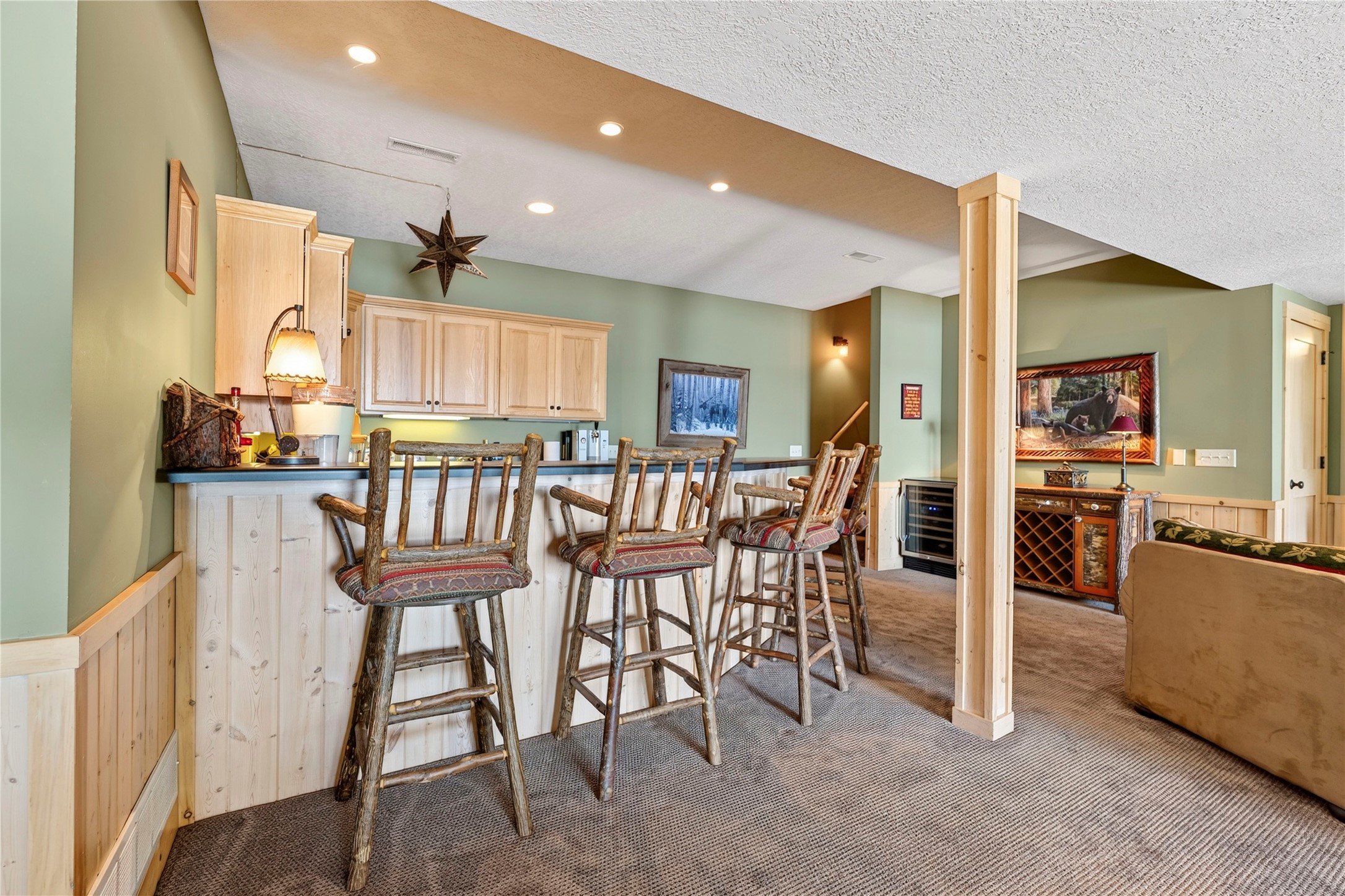 10896 N Linden Road Property Photo 50
