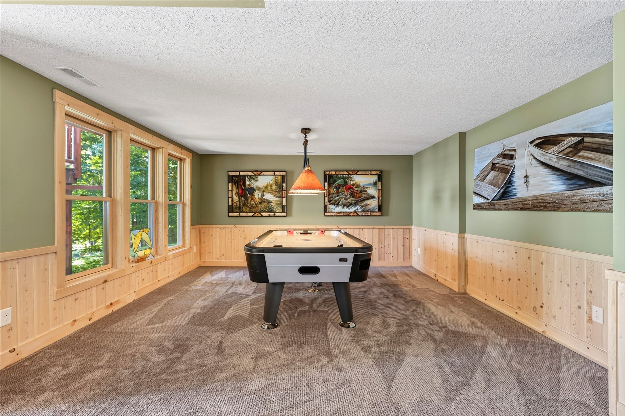 10896 N Linden Road Property Photo 52
