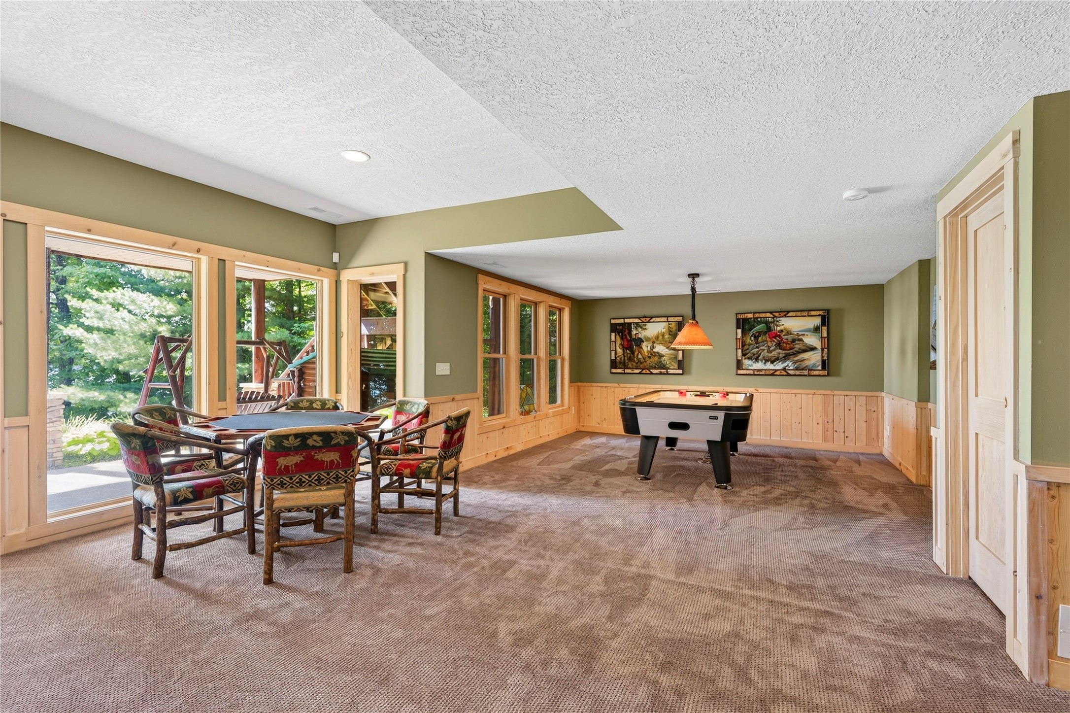 10896 N Linden Road Property Photo 53
