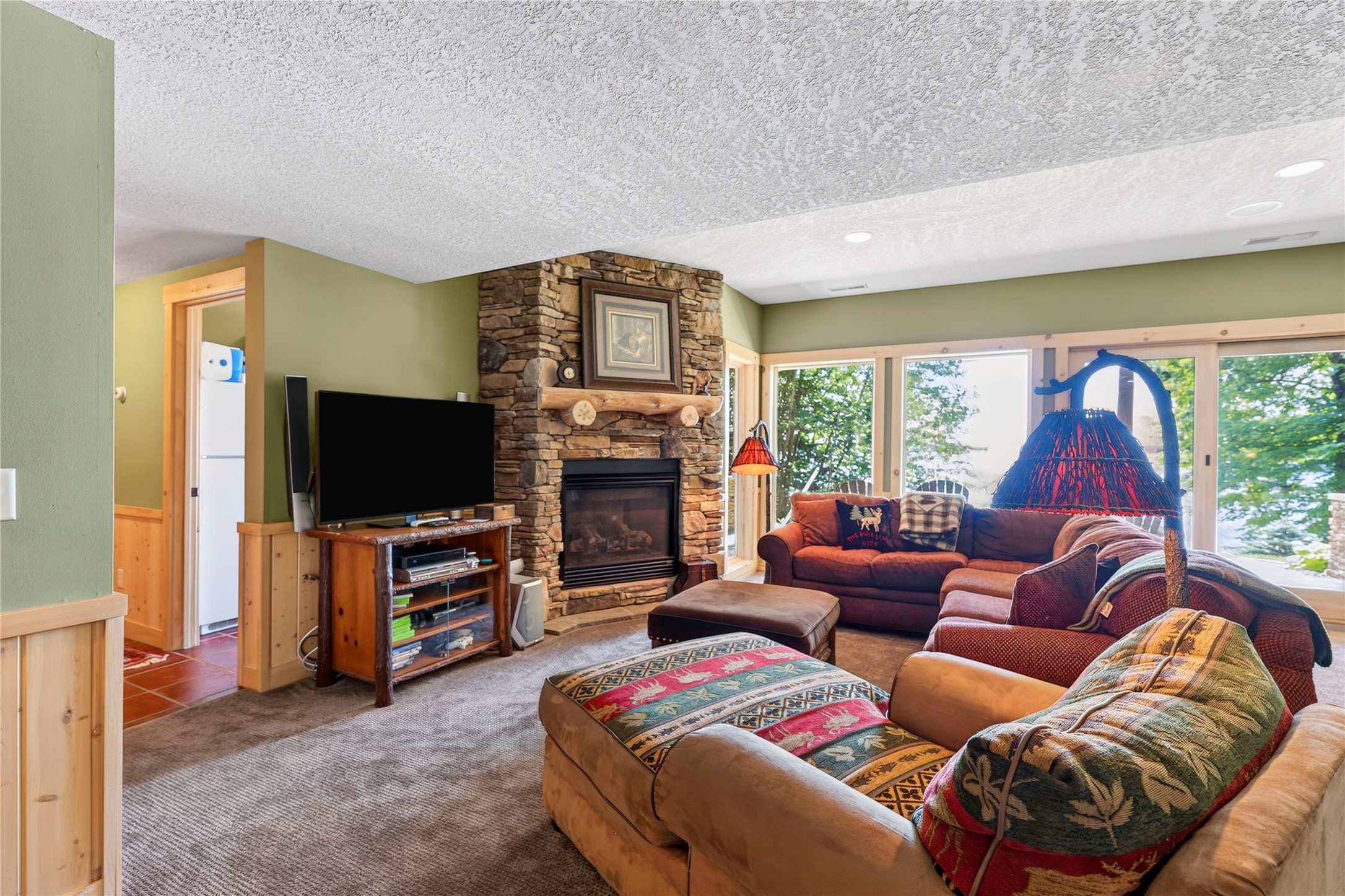 10896 N Linden Road Property Photo 54
