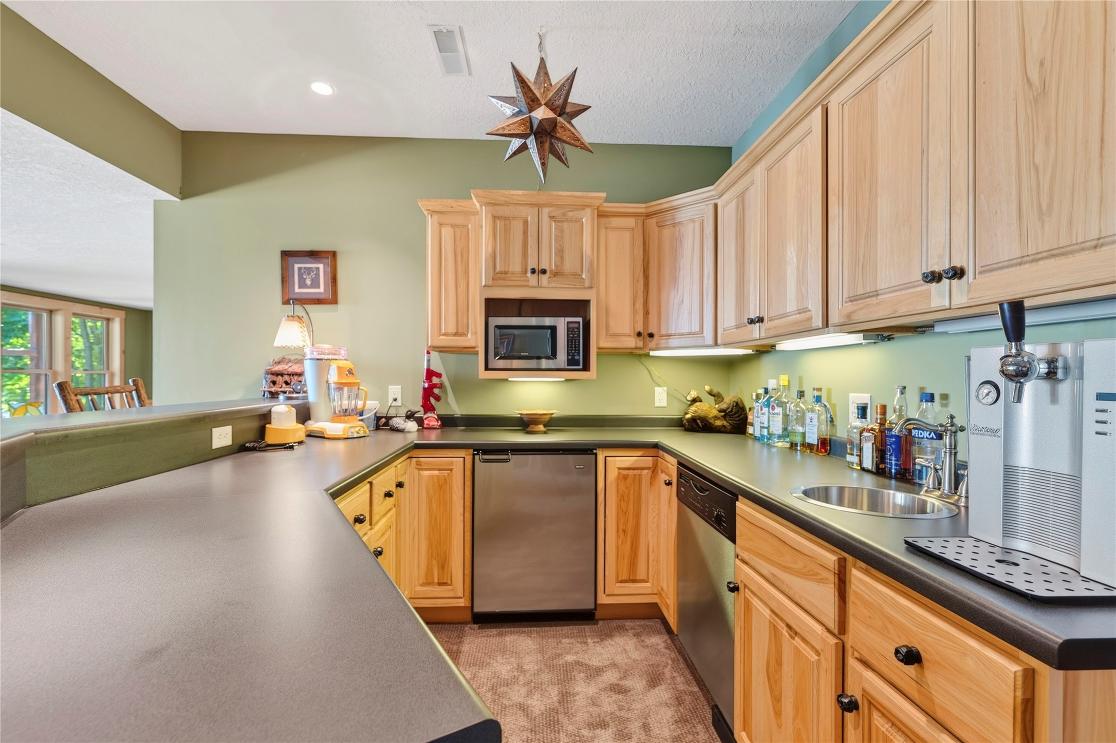 10896 N Linden Road Property Photo 55