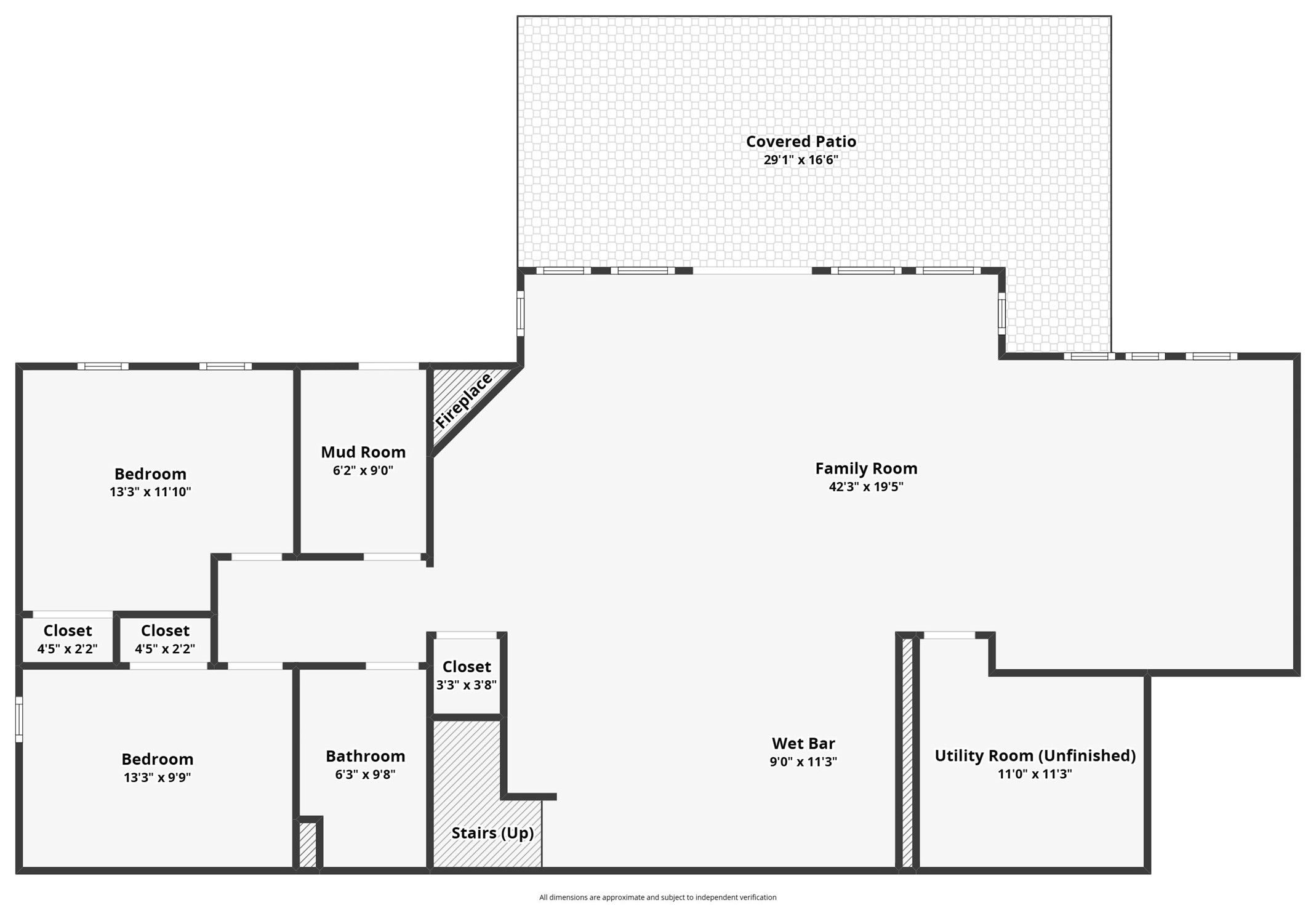 10896 N Linden Road Property Photo 58