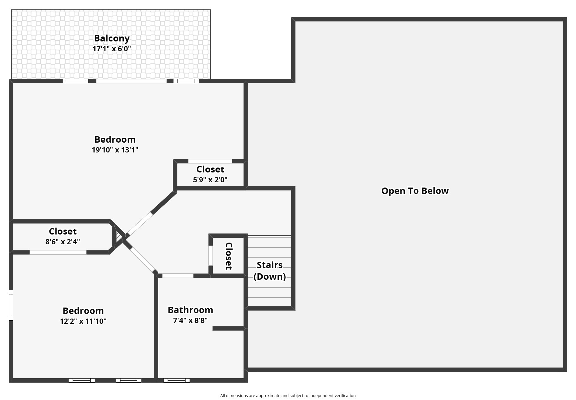 10896 N Linden Road Property Photo 60